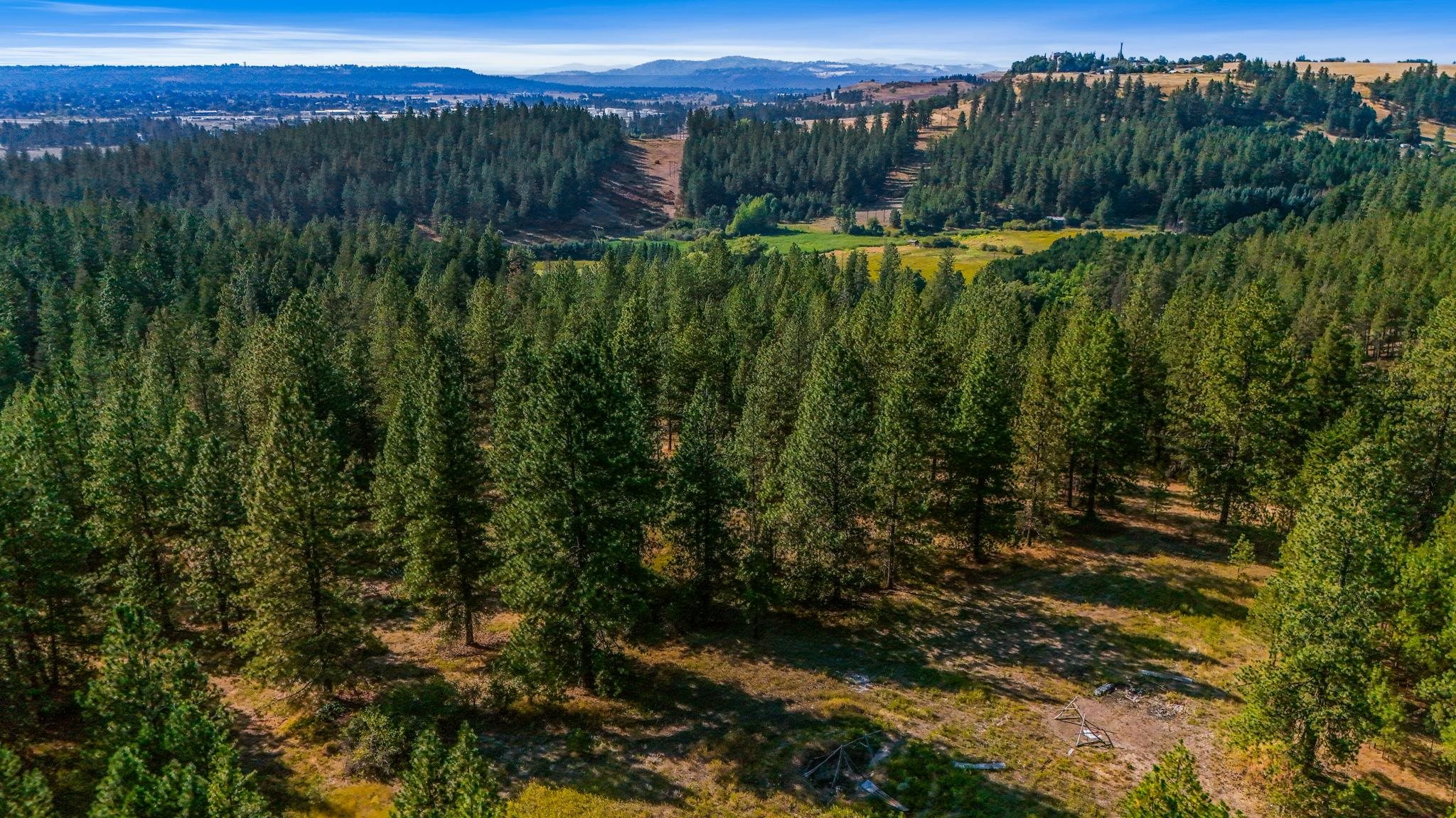 5522 E Bigelow Gulch Rd - Photo 24