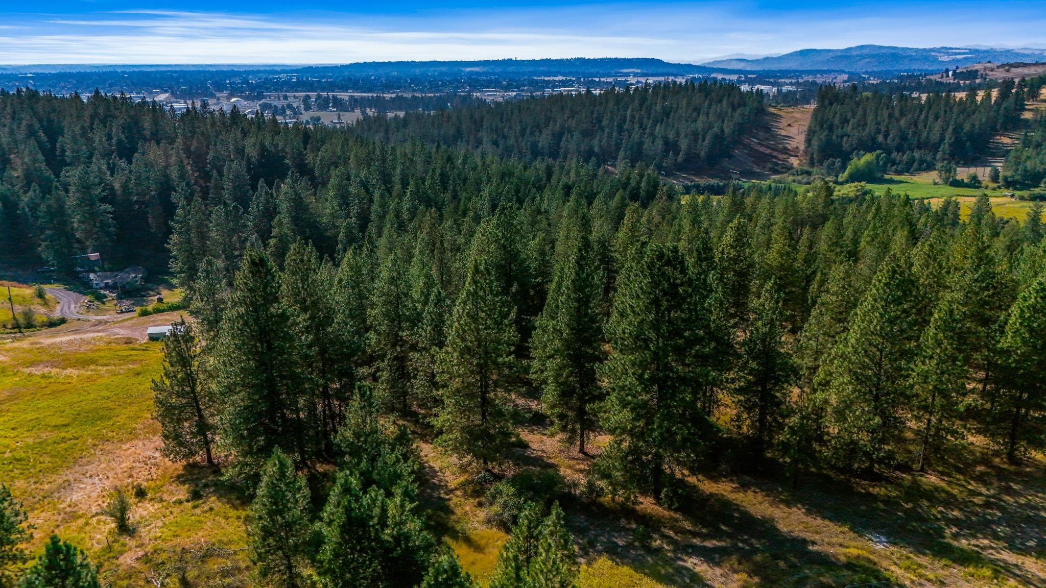 5522 E Bigelow Gulch Rd - Photo 25