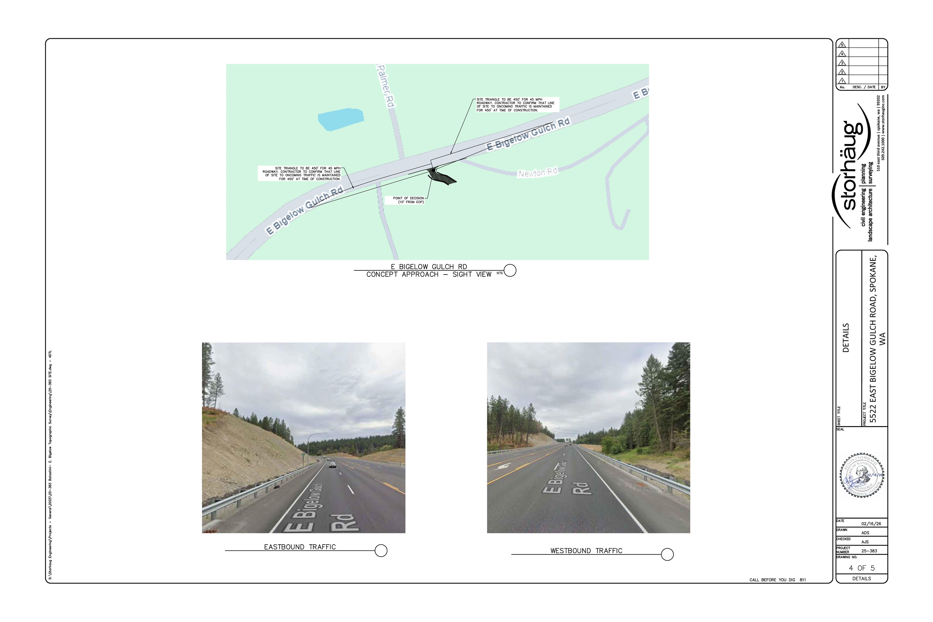 5522 E Bigelow Gulch Rd - Photo 30