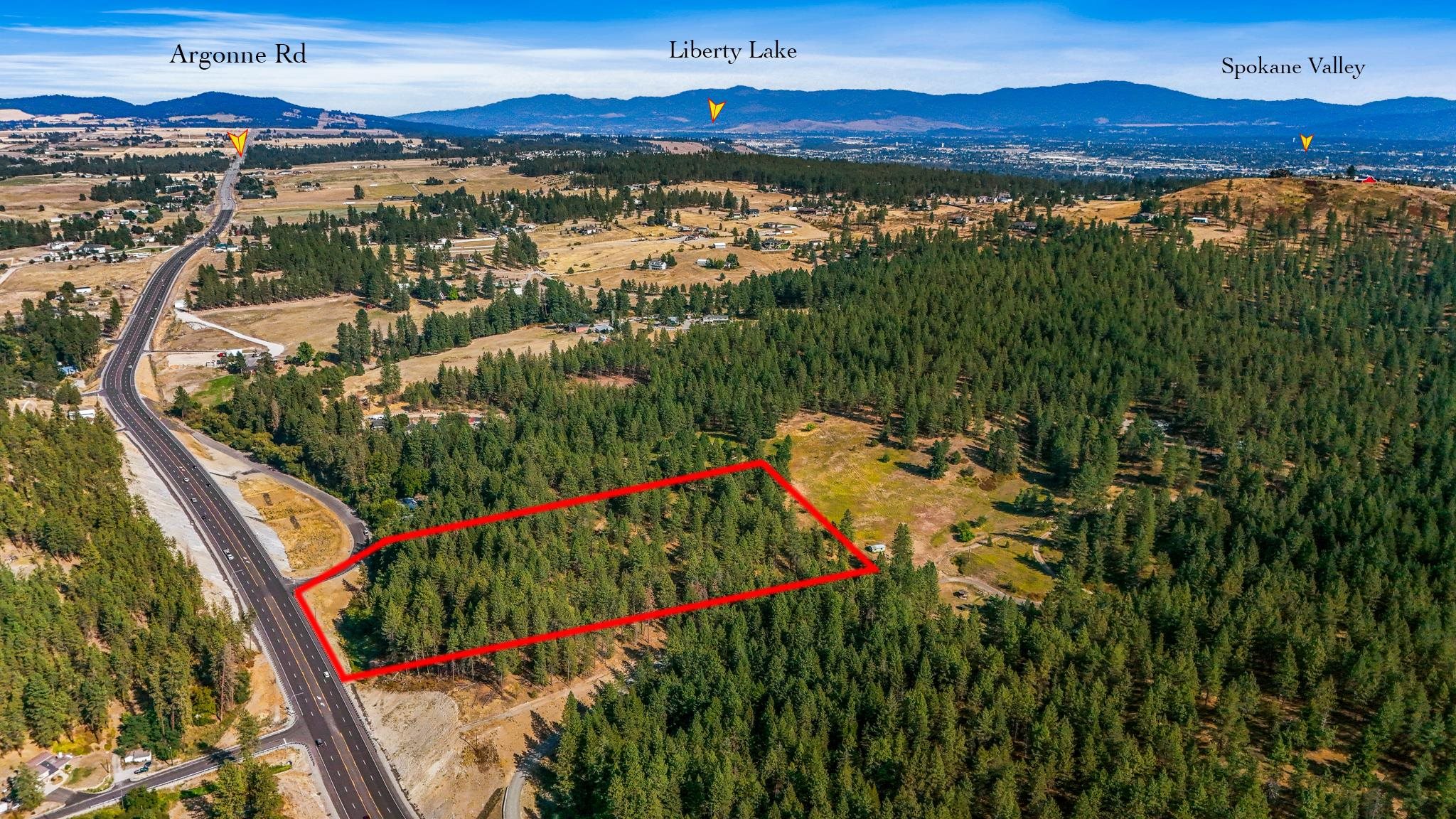 5522 E Bigelow Gulch Rd - Photo 4