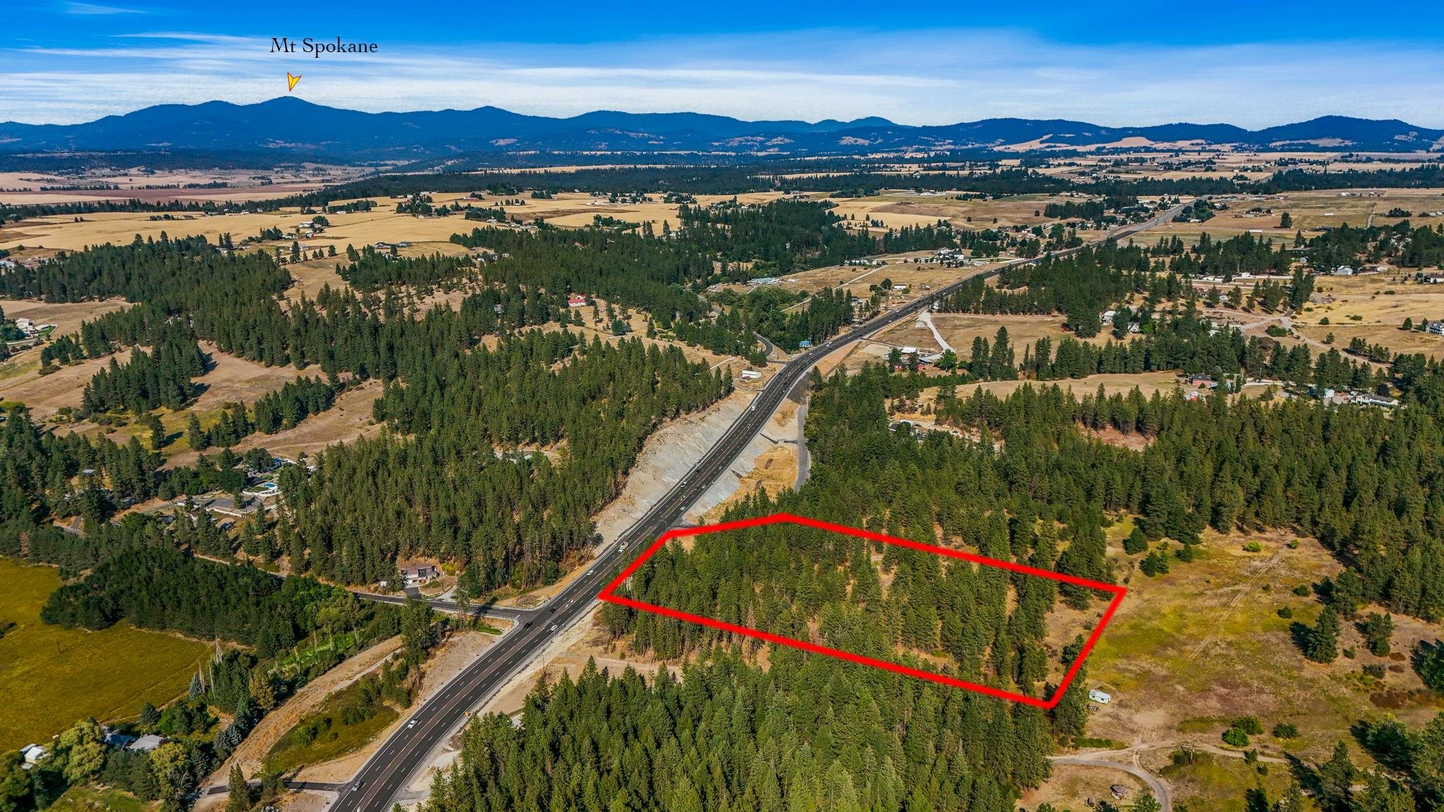 5522 E Bigelow Gulch Rd - Photo 5