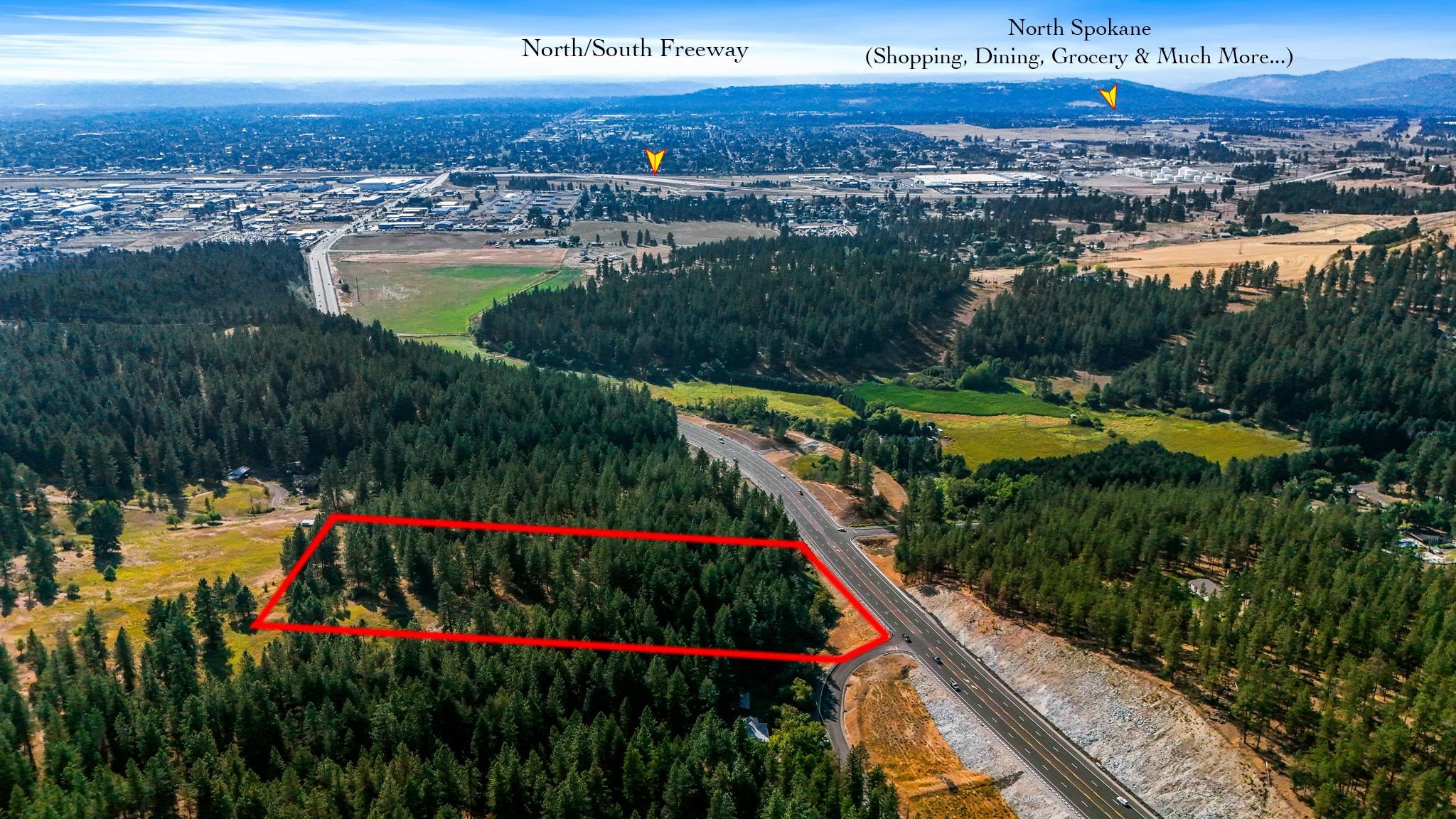 5522 E Bigelow Gulch Rd - Photo 6