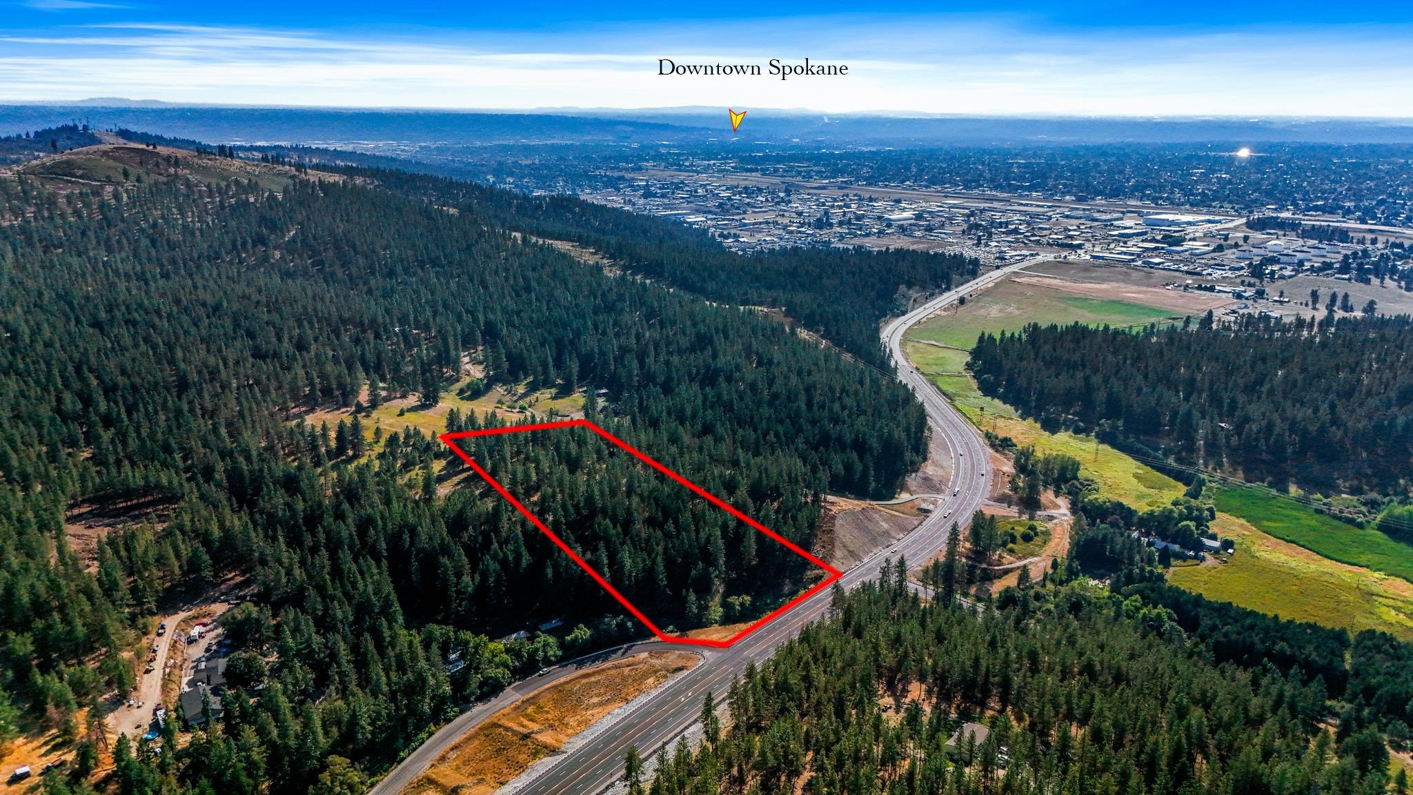5522 E Bigelow Gulch Rd - Photo 8