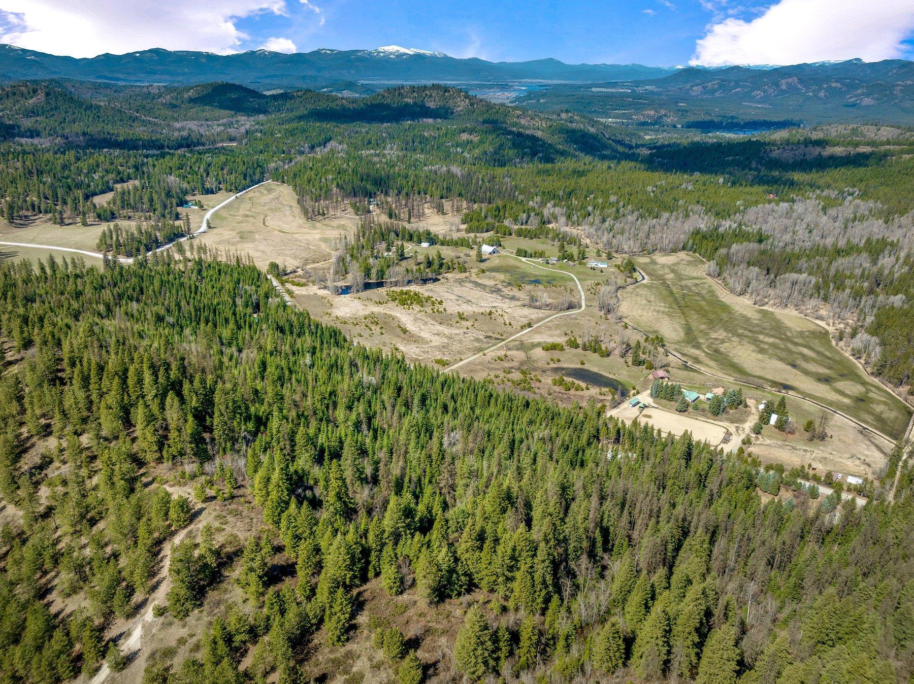 4821 Coyote Trl - Photo 26