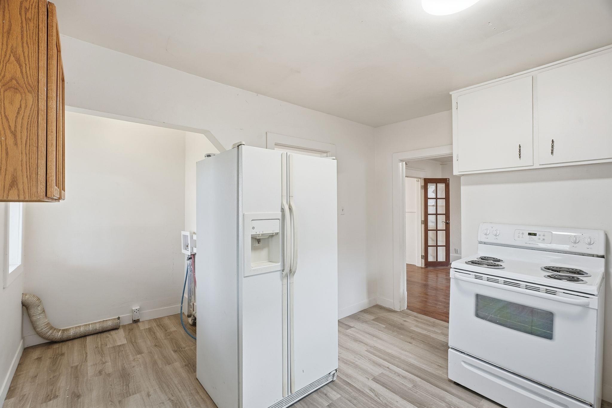 616 S Ray St - Photo 11
