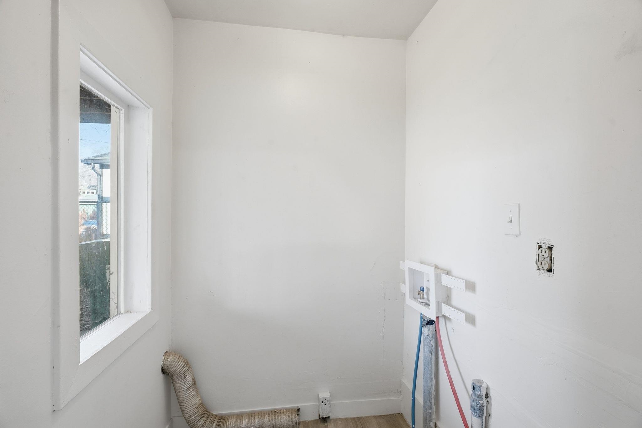 616 S Ray St - Photo 12