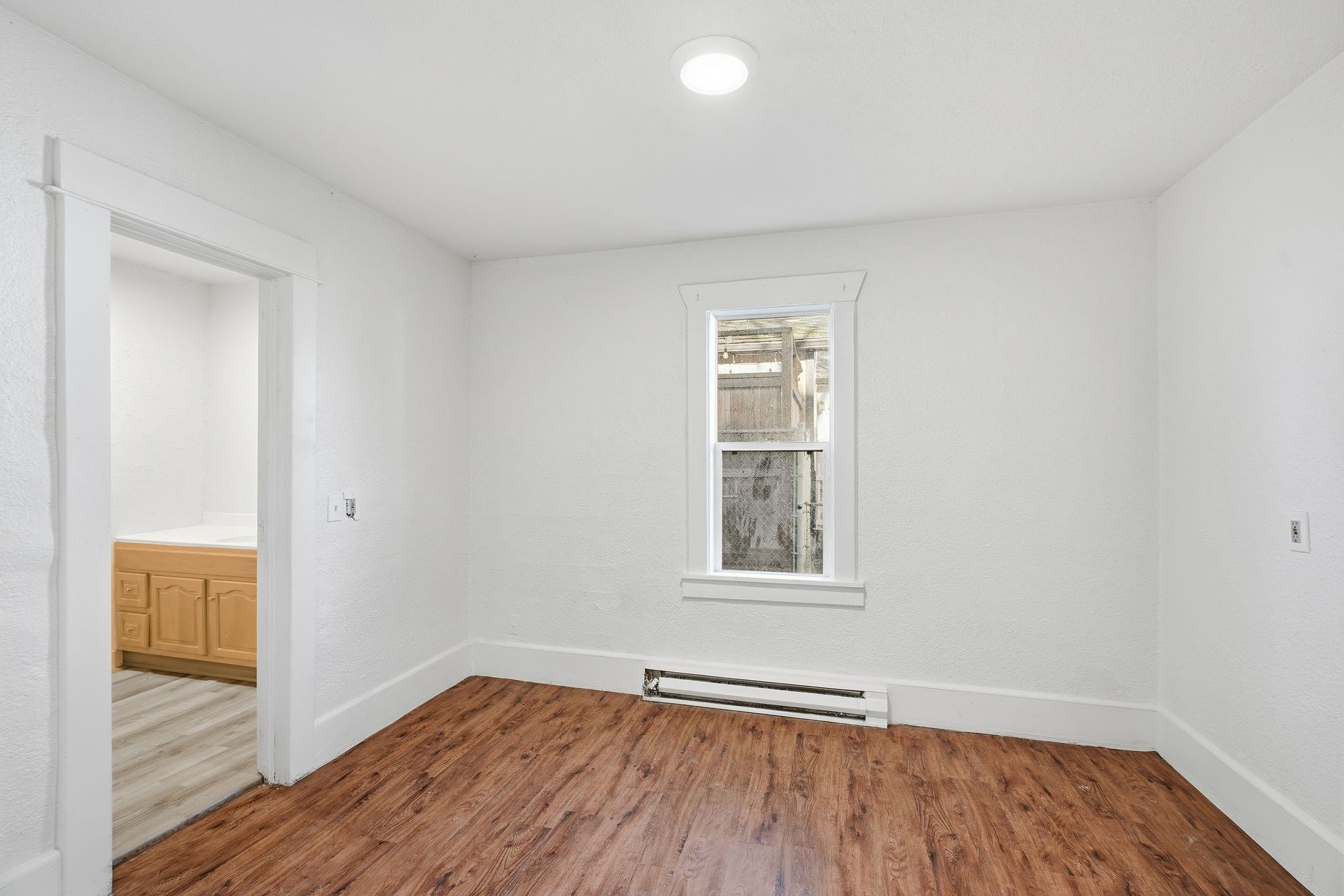 616 S Ray St - Photo 13