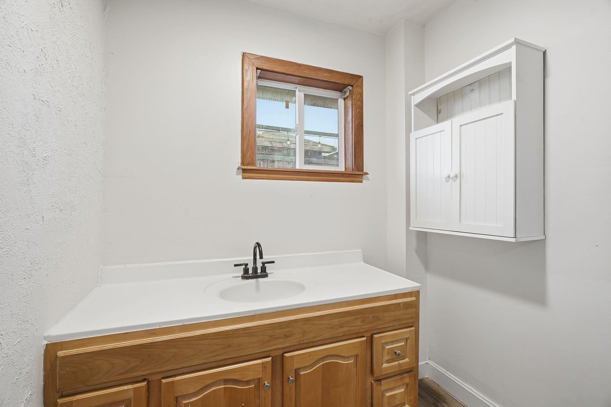 616 S Ray St - Photo 14