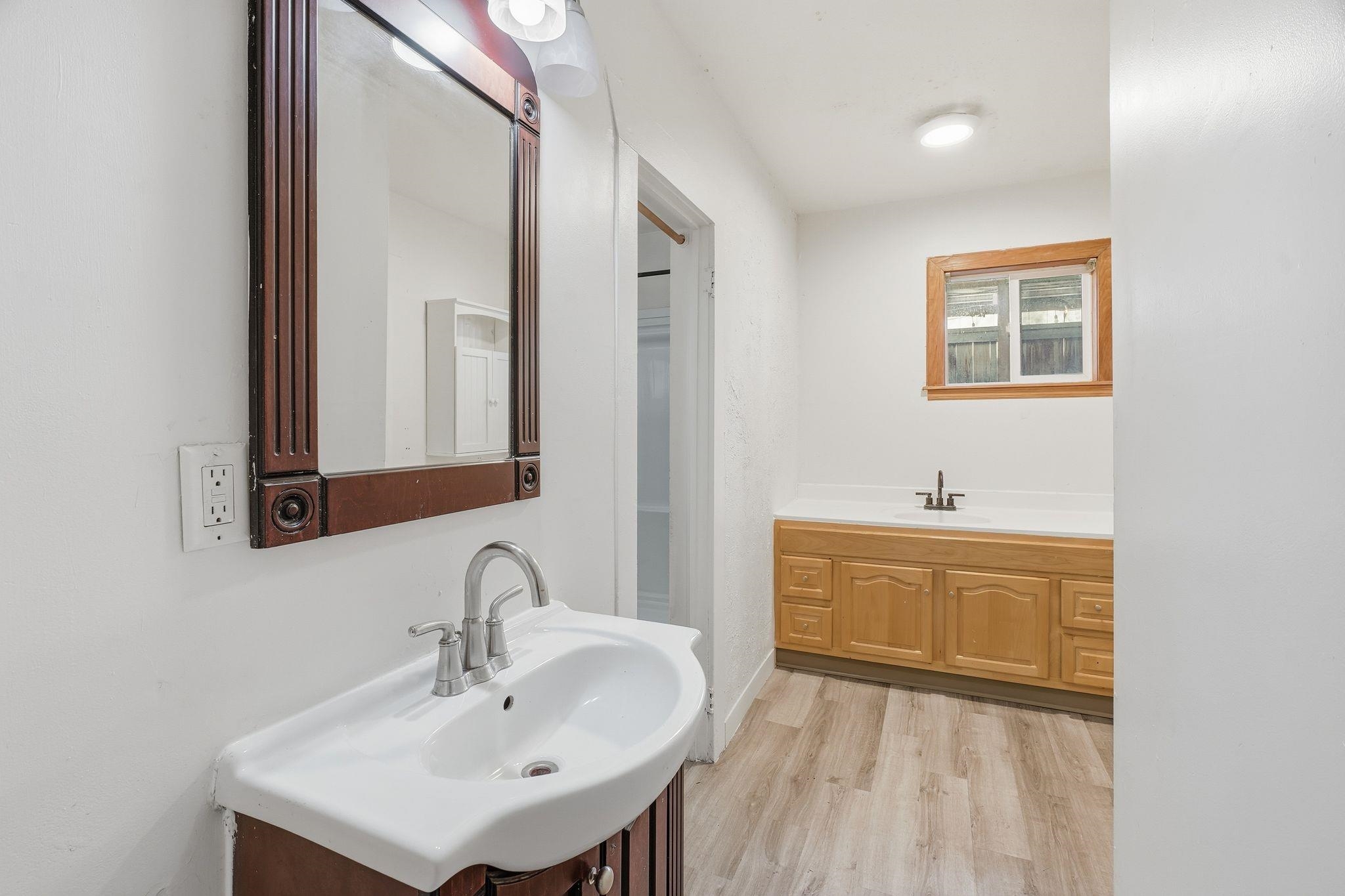 616 S Ray St - Photo 15