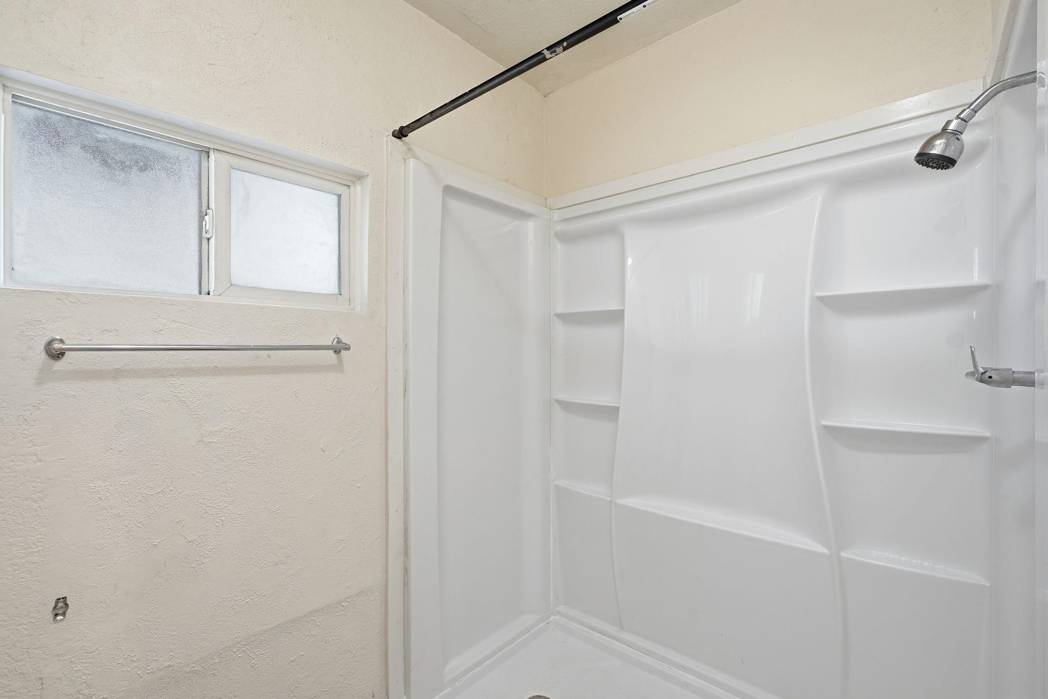 616 S Ray St - Photo 16