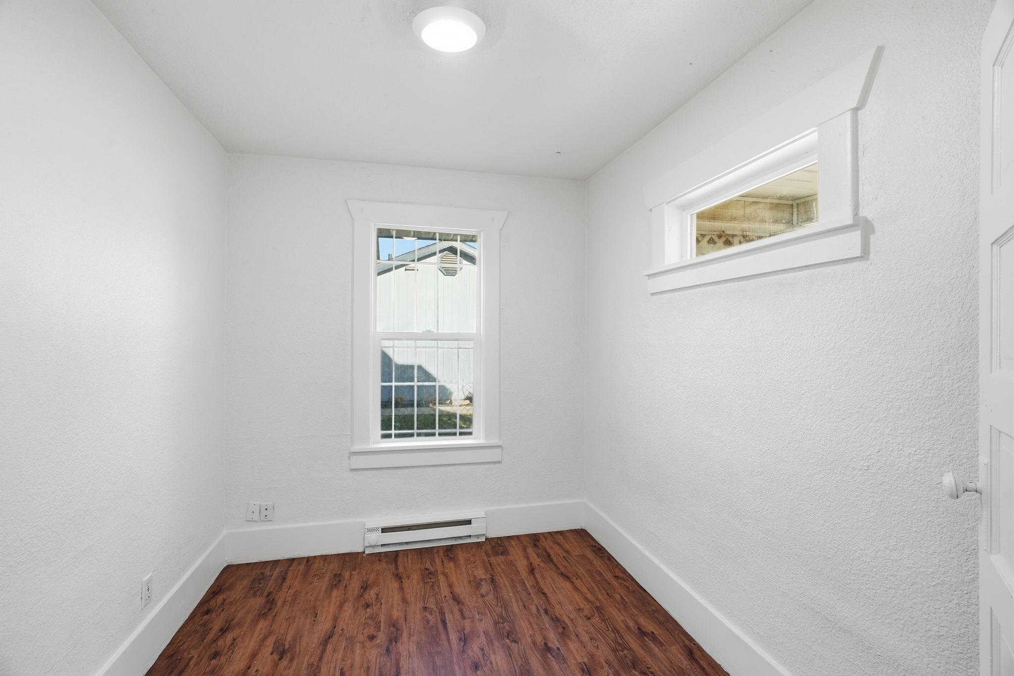 616 S Ray St - Photo 17