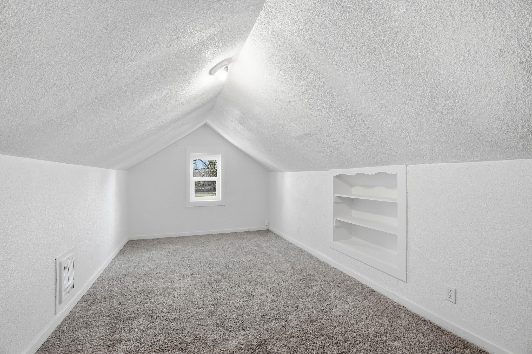 616 S Ray St - Photo 20