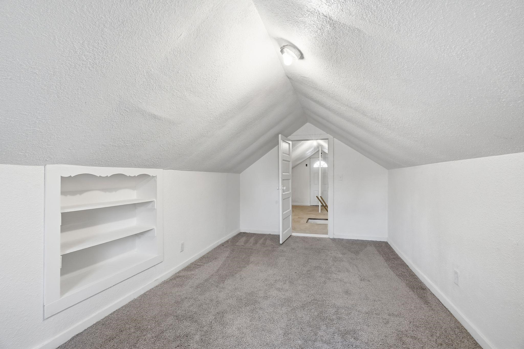 616 S Ray St - Photo 21