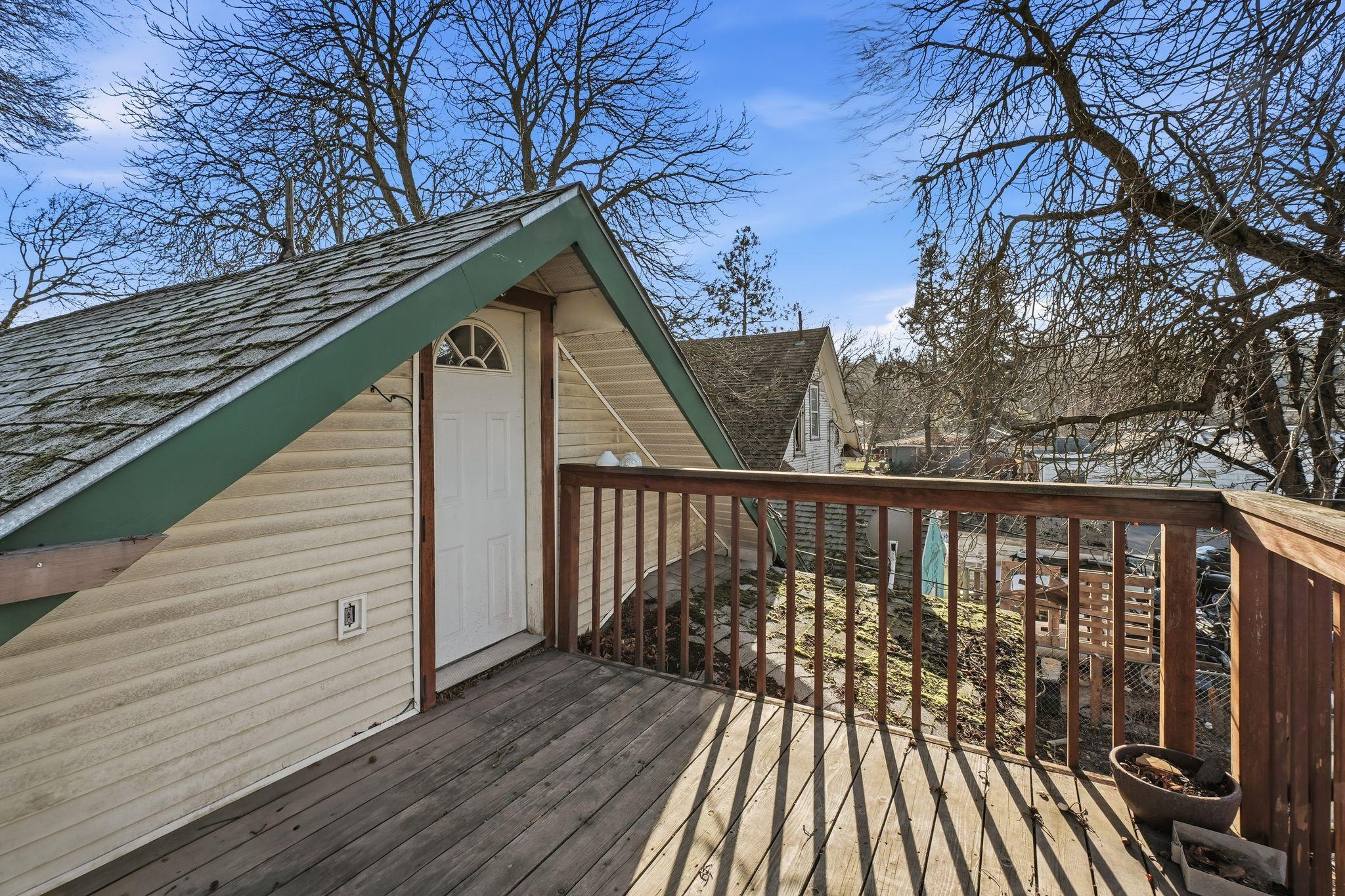616 S Ray St - Photo 22