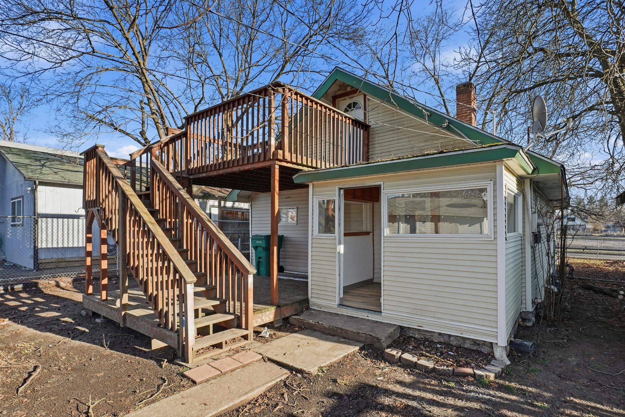 616 S Ray St - Photo 25