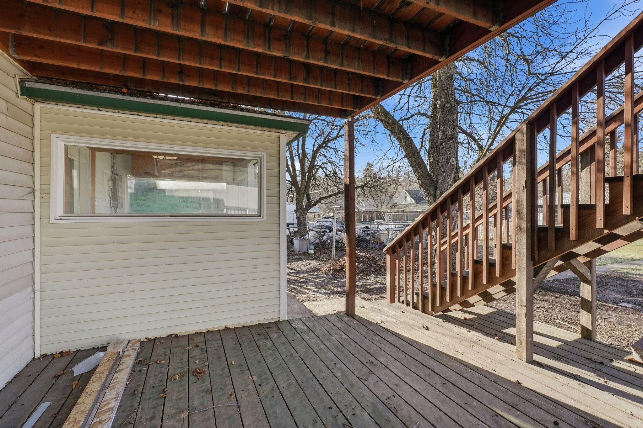 616 S Ray St - Photo 26