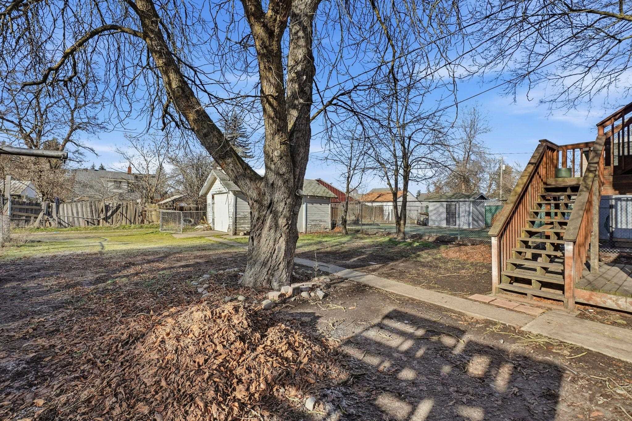 616 S Ray St - Photo 27