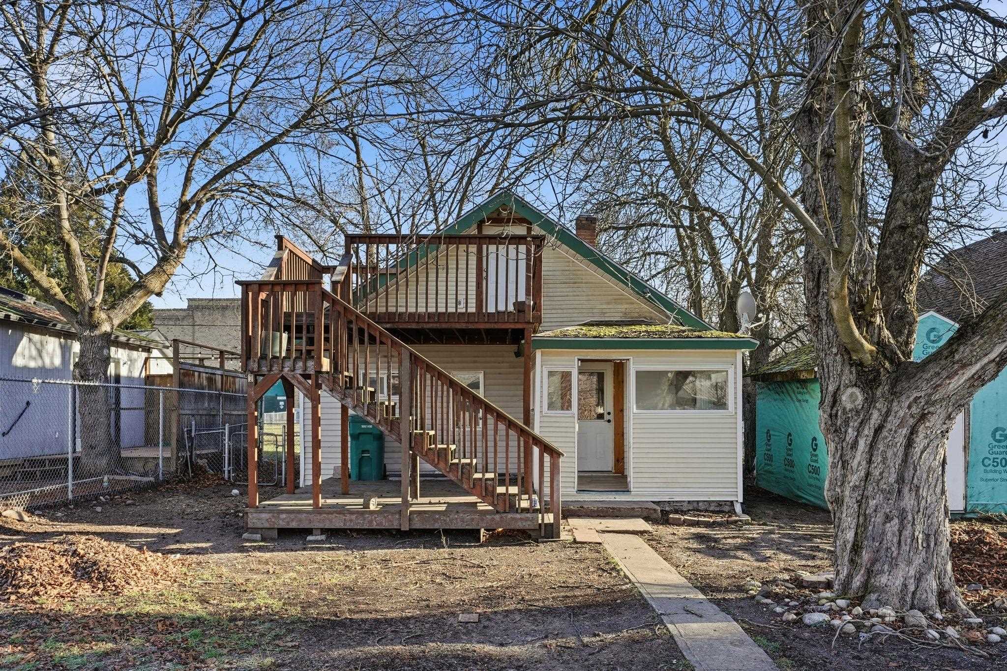 616 S Ray St - Photo 28