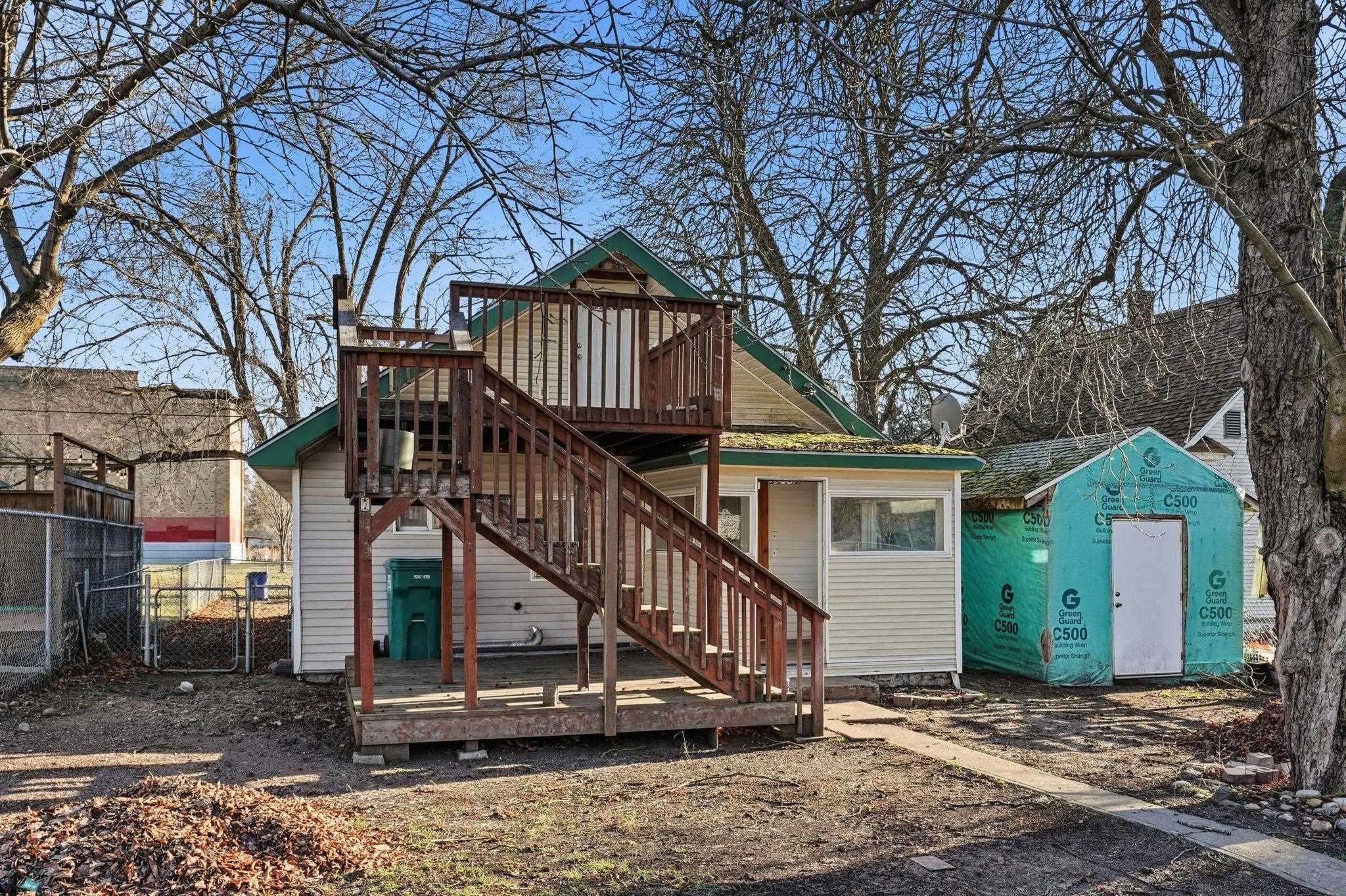 616 S Ray St - Photo 29