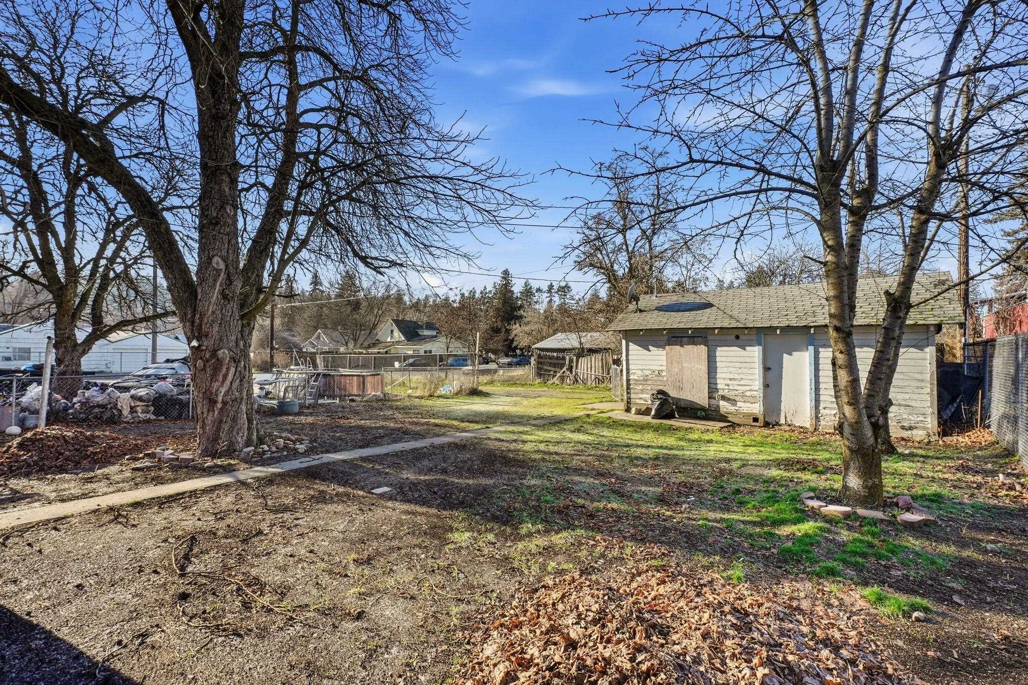616 S Ray St - Photo 30