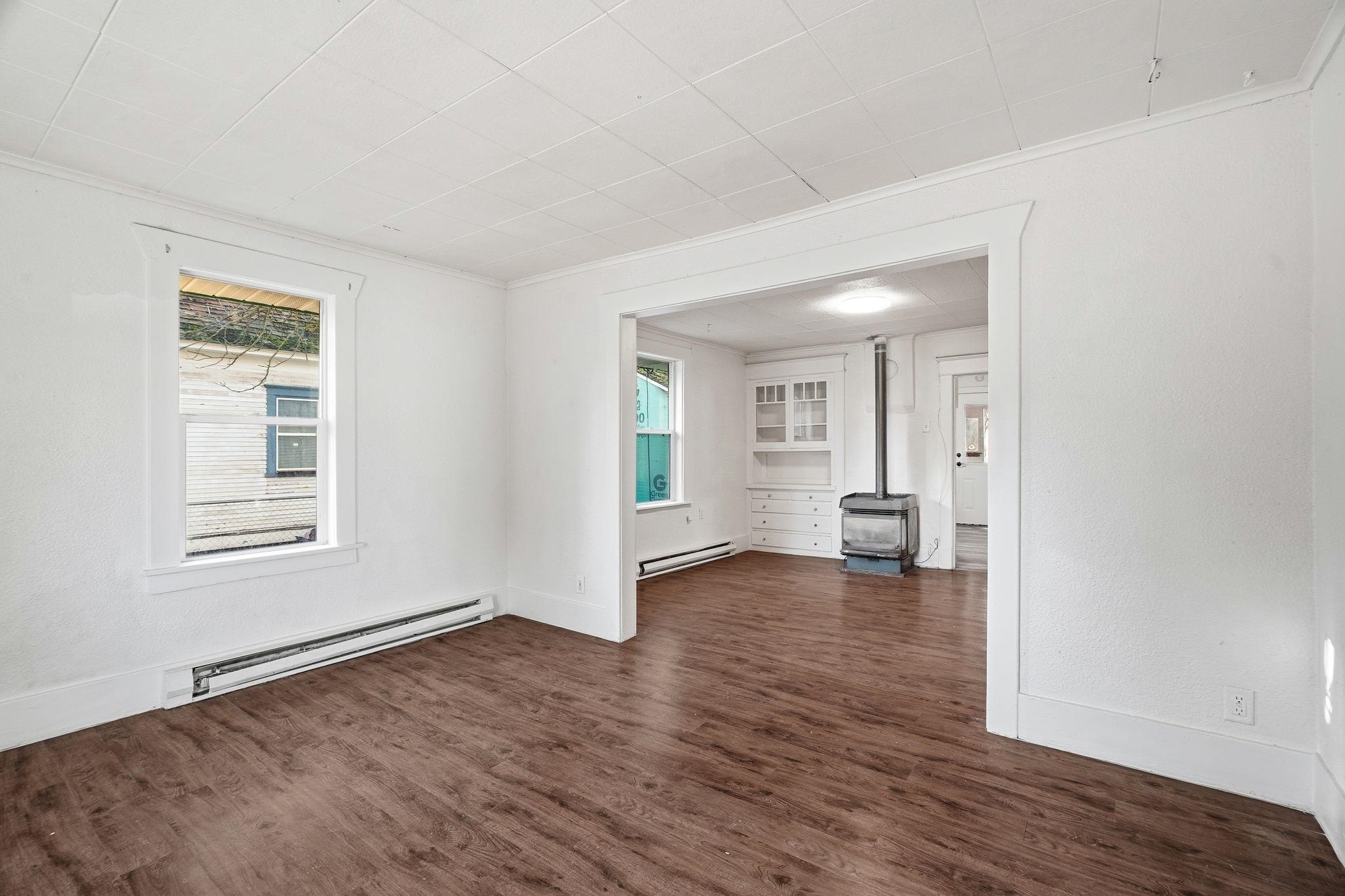 616 S Ray St - Photo 4