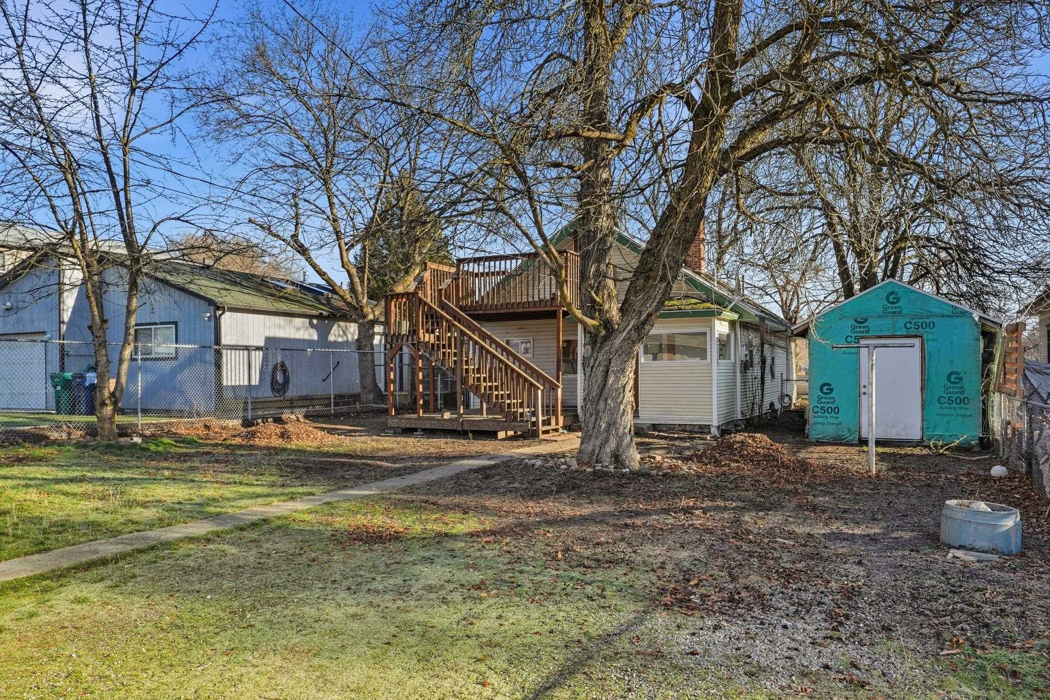 616 S Ray St - Photo 31