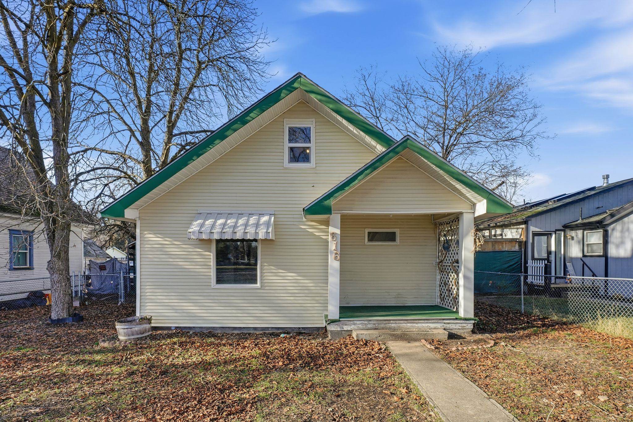 616 S Ray St - Photo 33