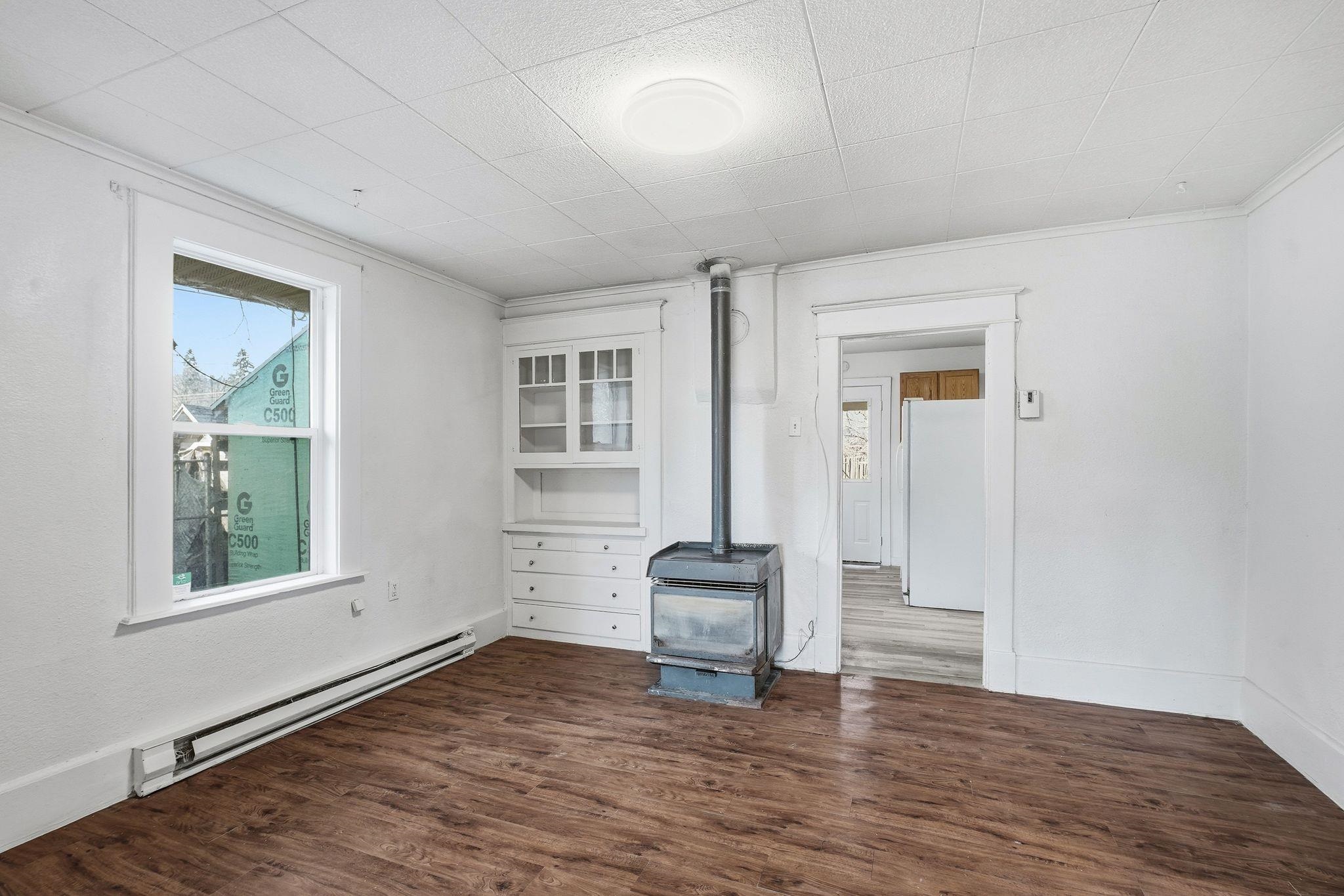 616 S Ray St - Photo 5