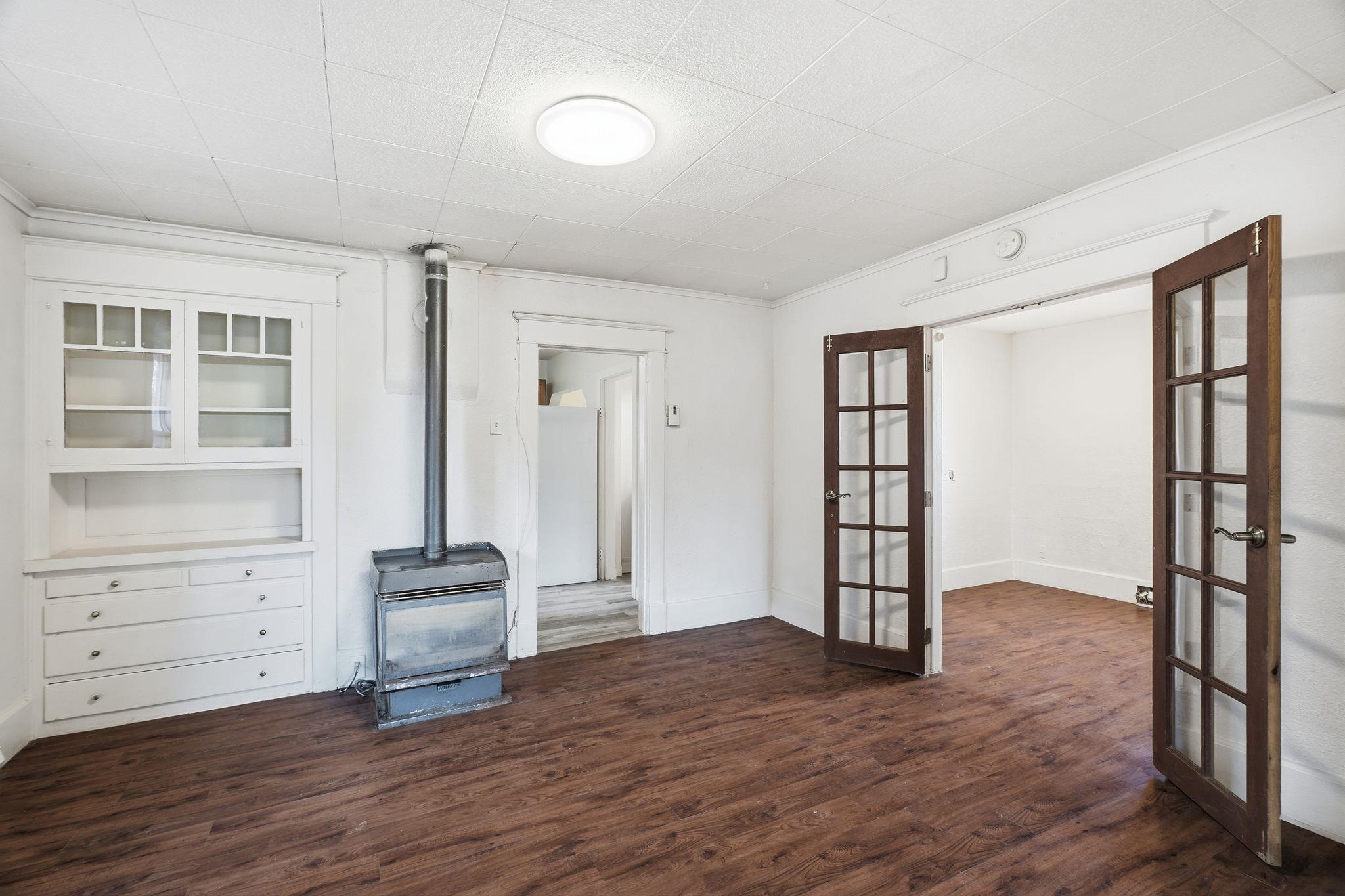 616 S Ray St - Photo 6