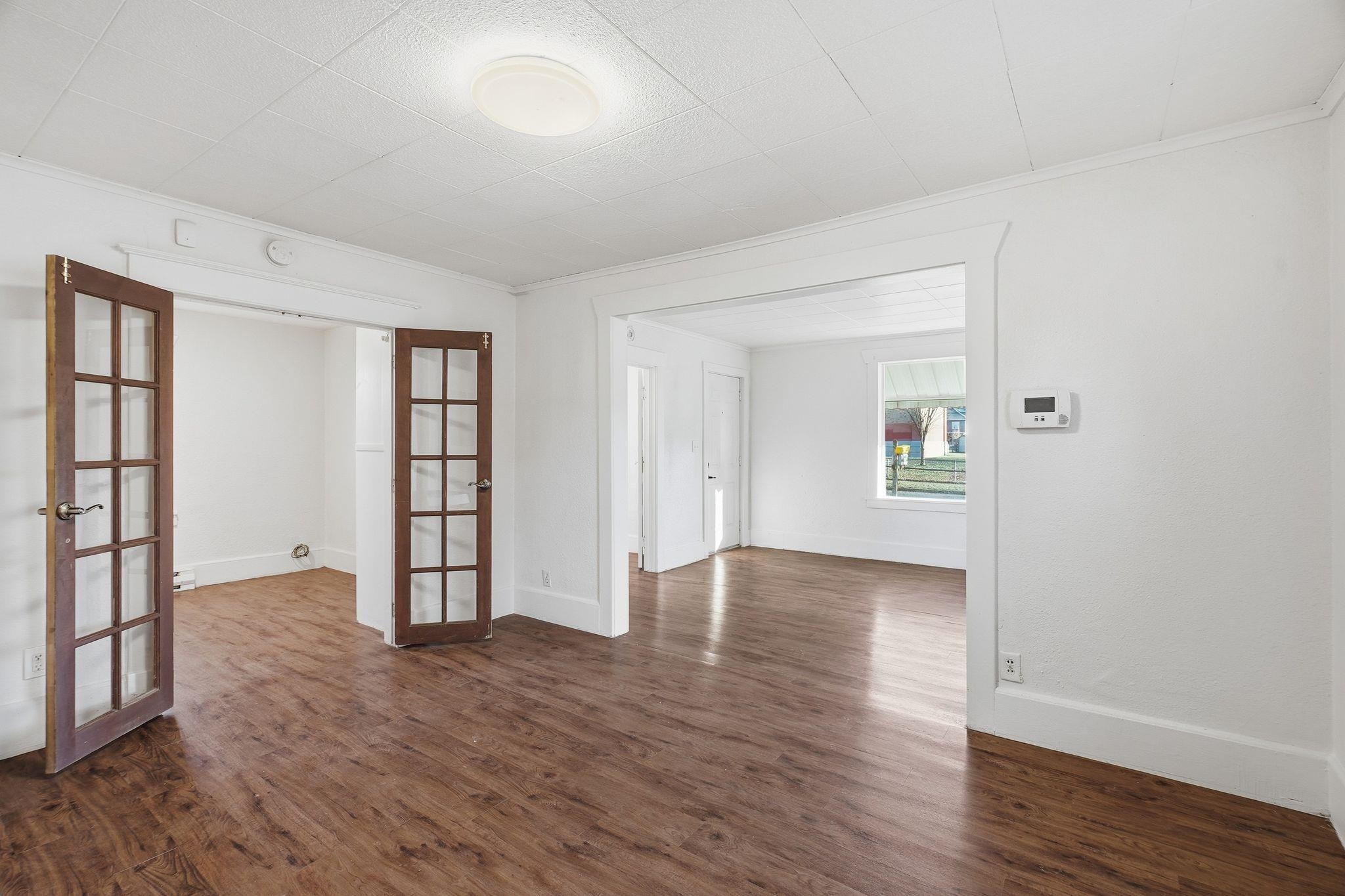 616 S Ray St - Photo 7