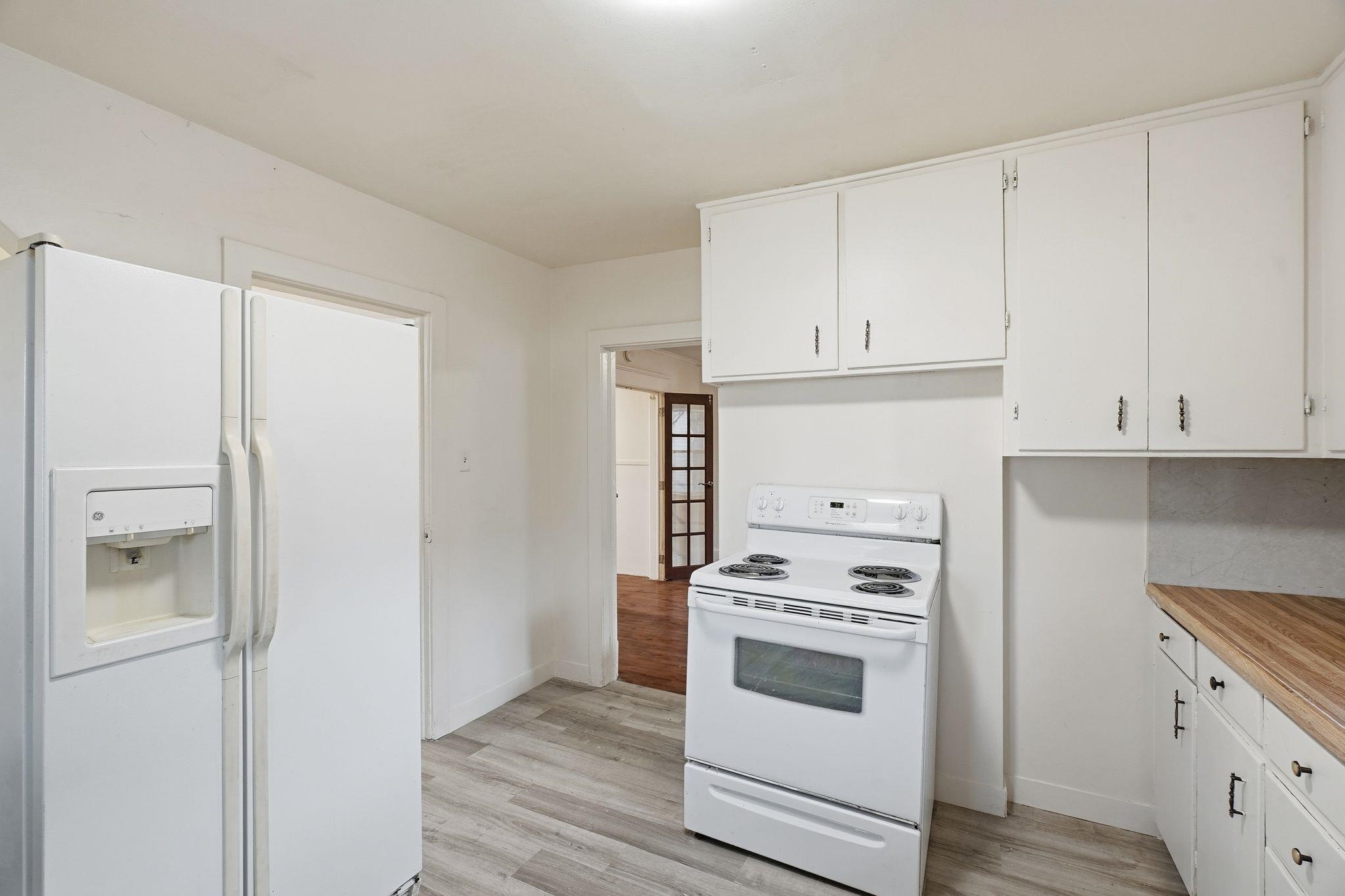 616 S Ray St - Photo 10