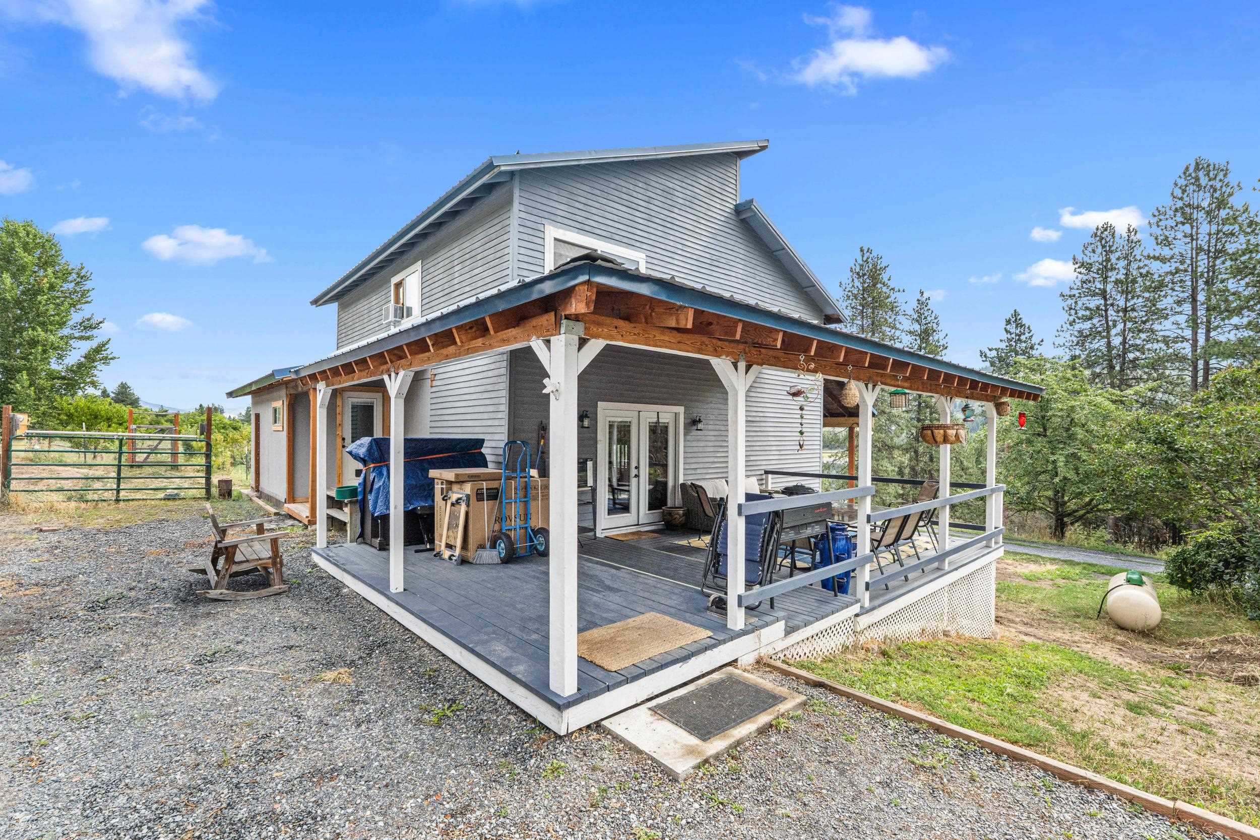 4217 Northport Flat Creek Rd - Photo 3