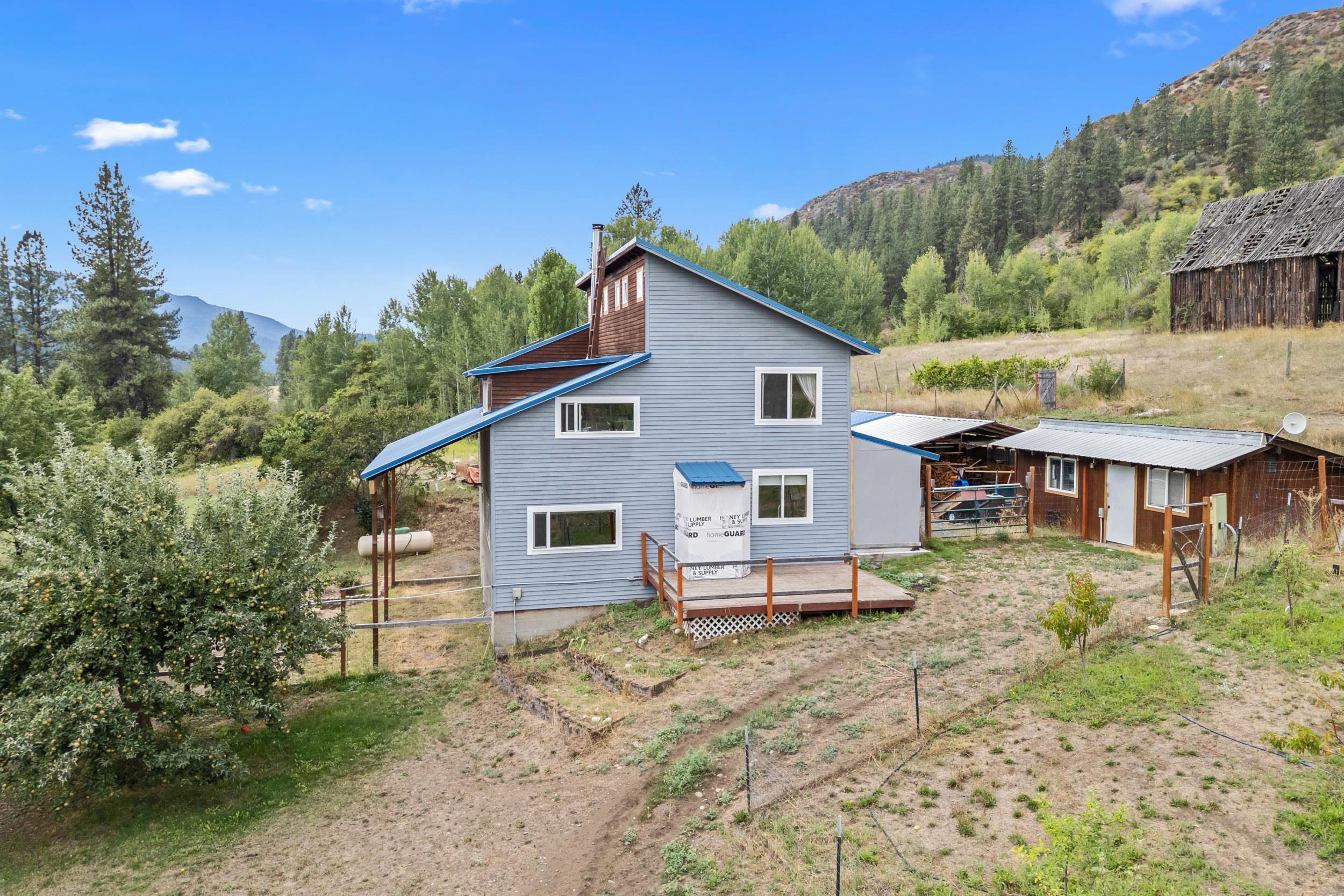 4217 Northport Flat Creek Rd - Photo 23