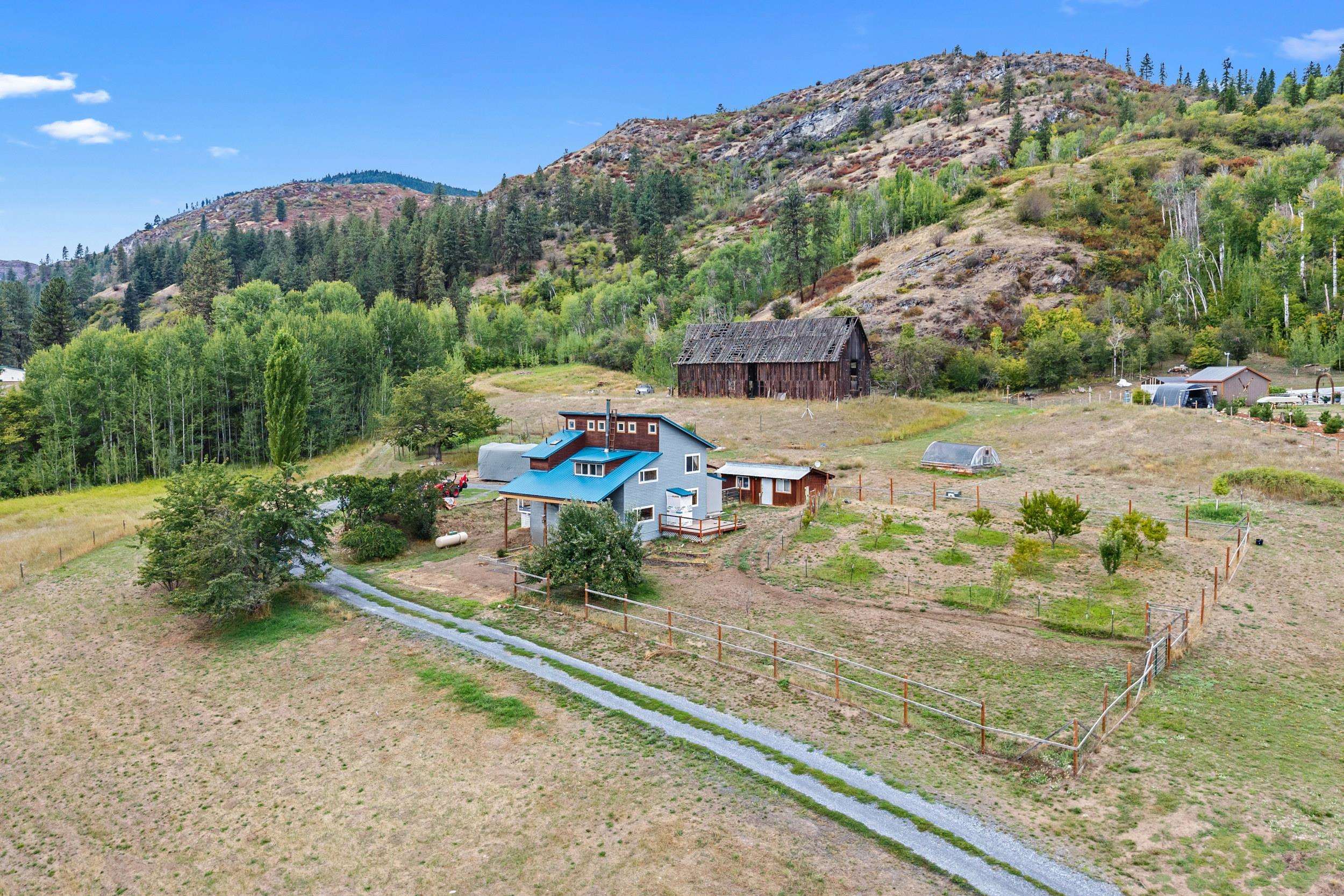4217 Northport Flat Creek Rd - Photo 24