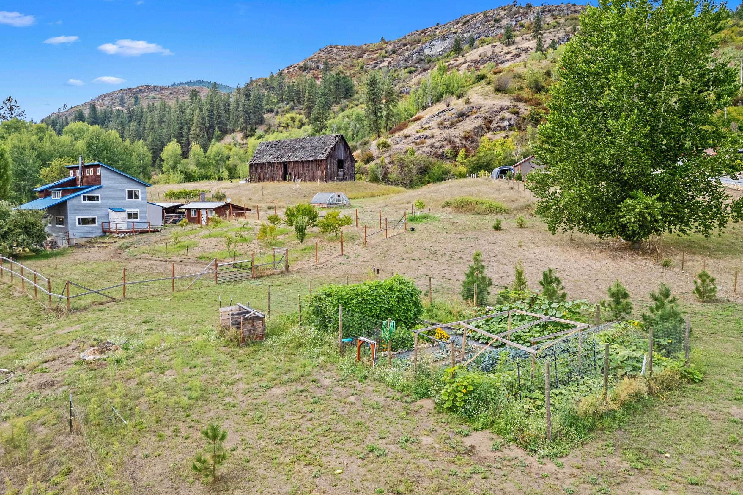 4217 Northport Flat Creek Rd - Photo 27