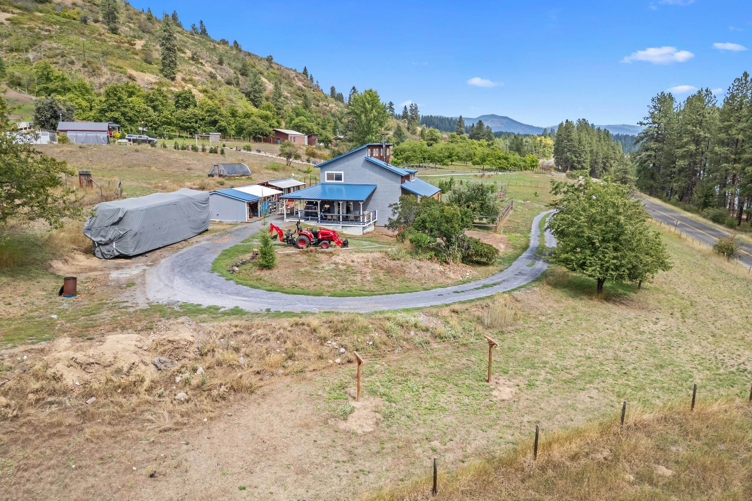 4217 Northport Flat Creek Rd - Photo 28