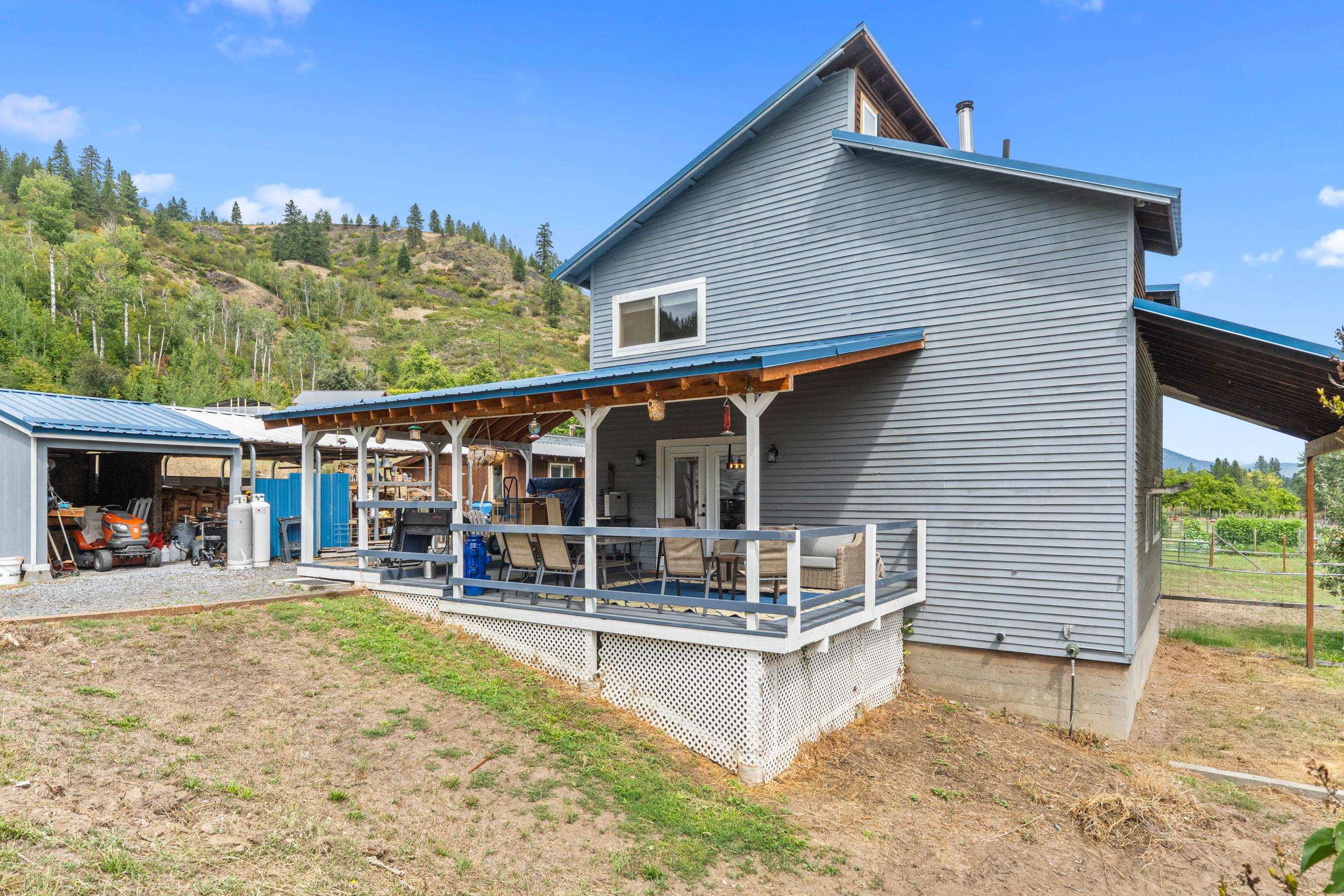 4217 Northport Flat Creek Rd - Photo 4