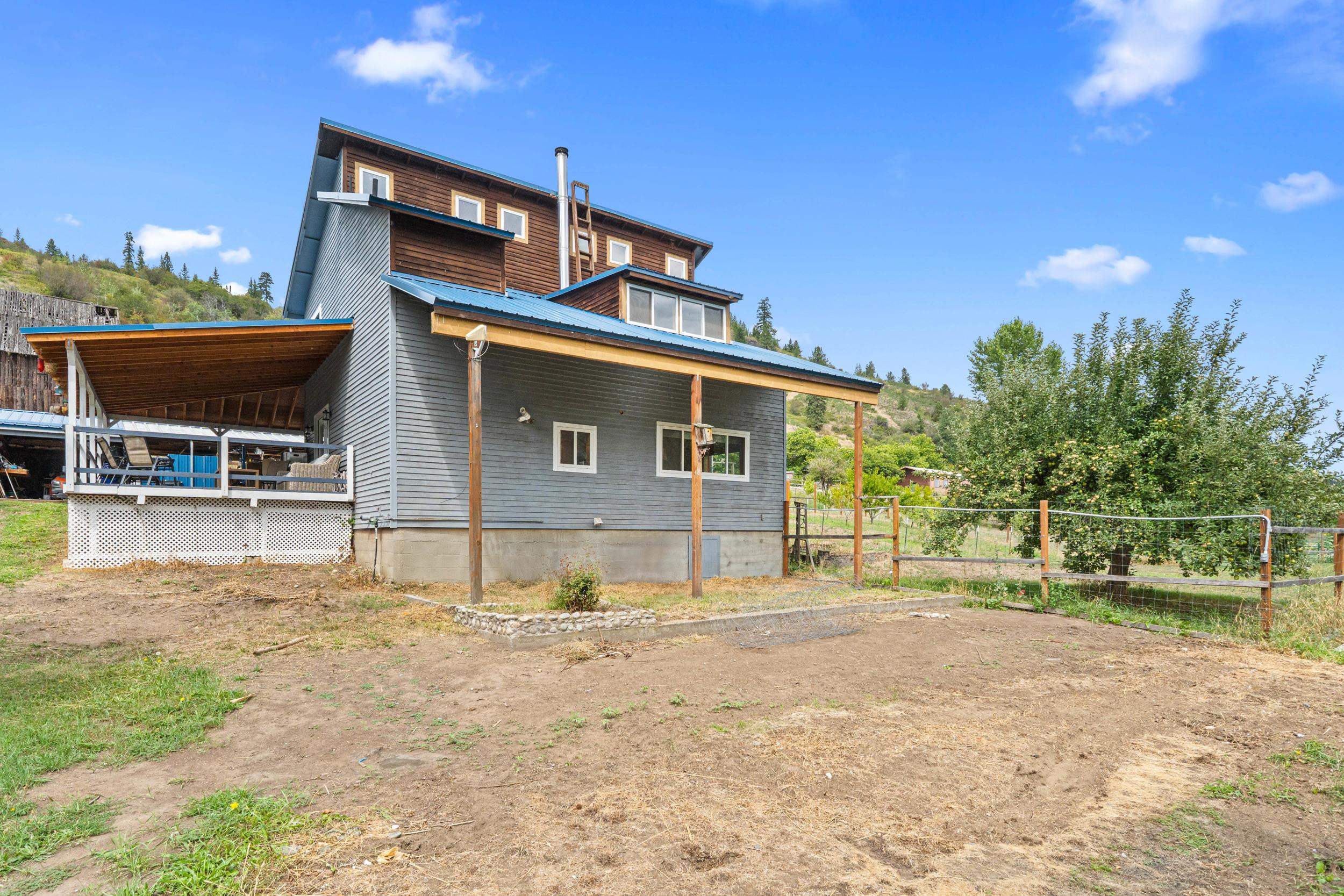 4217 Northport Flat Creek Rd - Photo 5