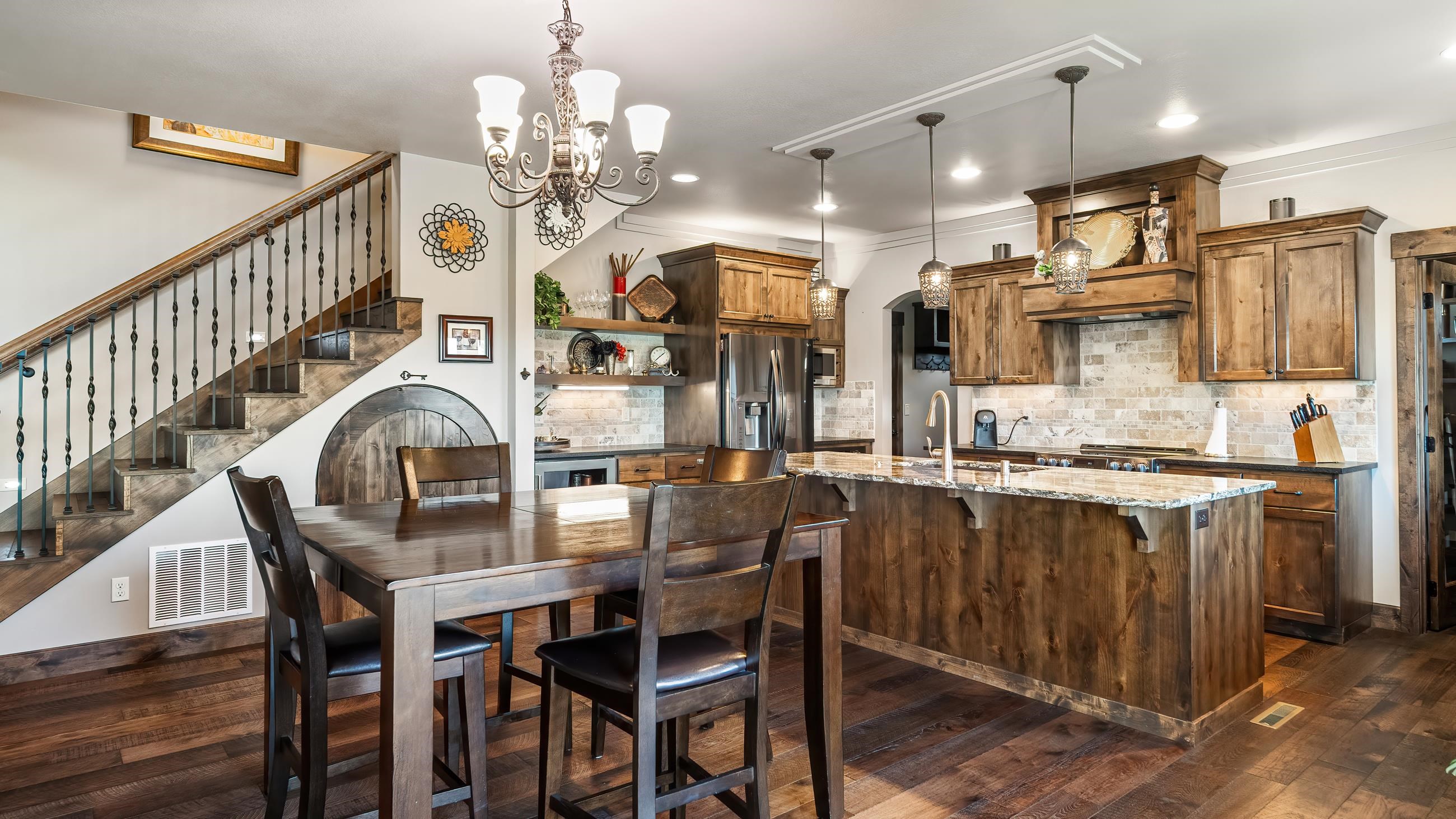 14113 N Copper Canyon Ln - Photo 11