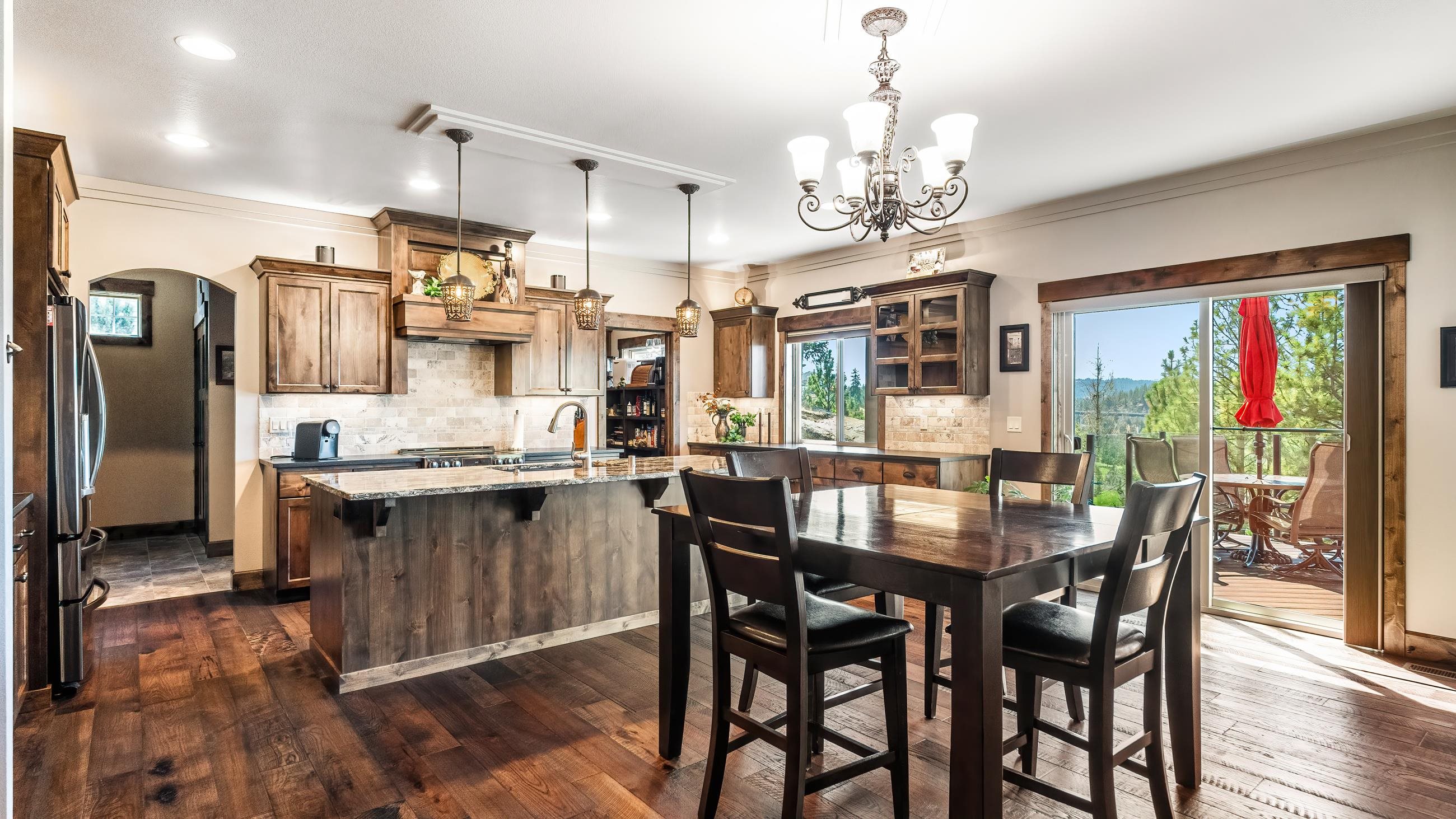 14113 N Copper Canyon Ln - Photo 12