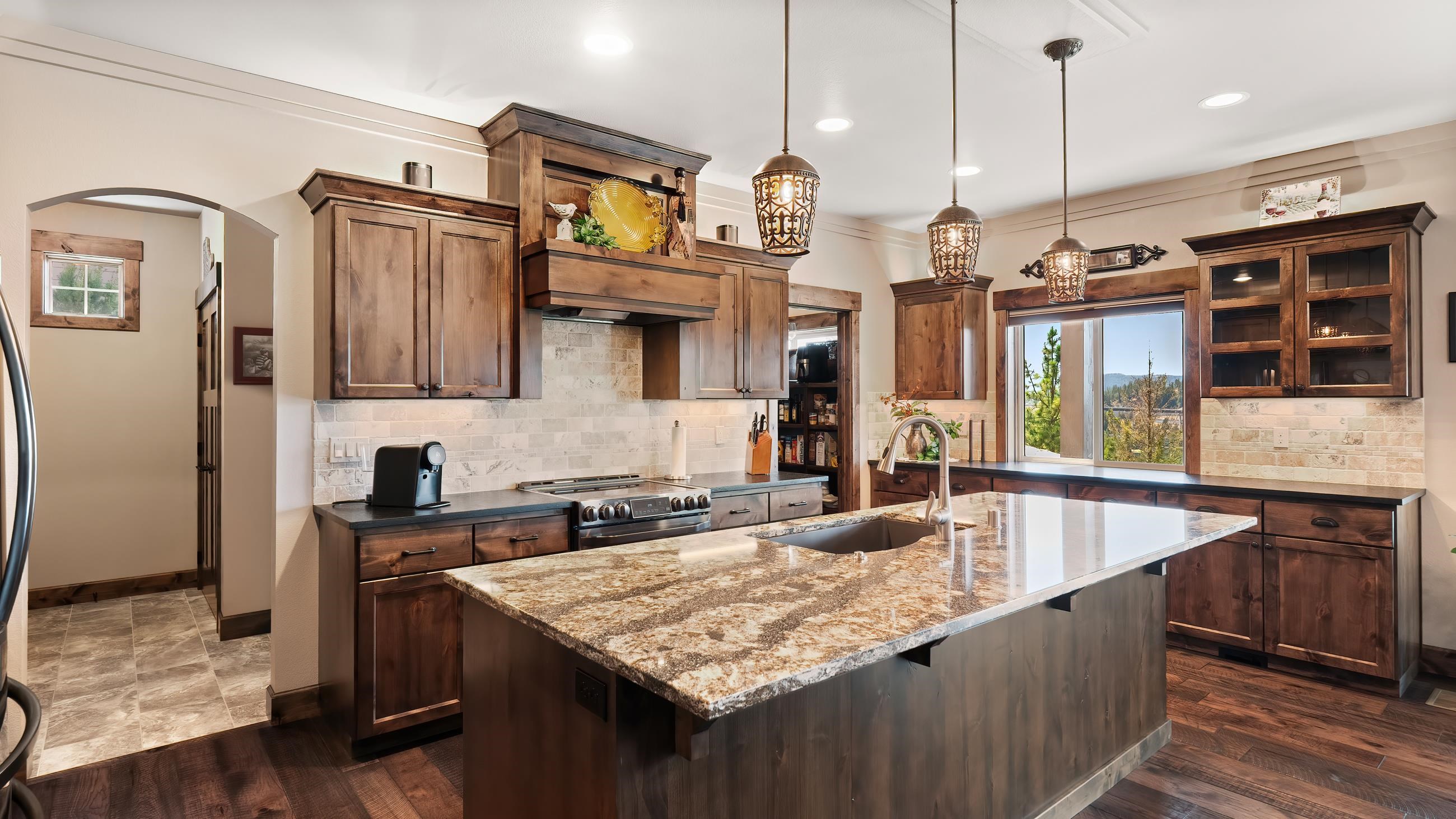 14113 N Copper Canyon Ln - Photo 13