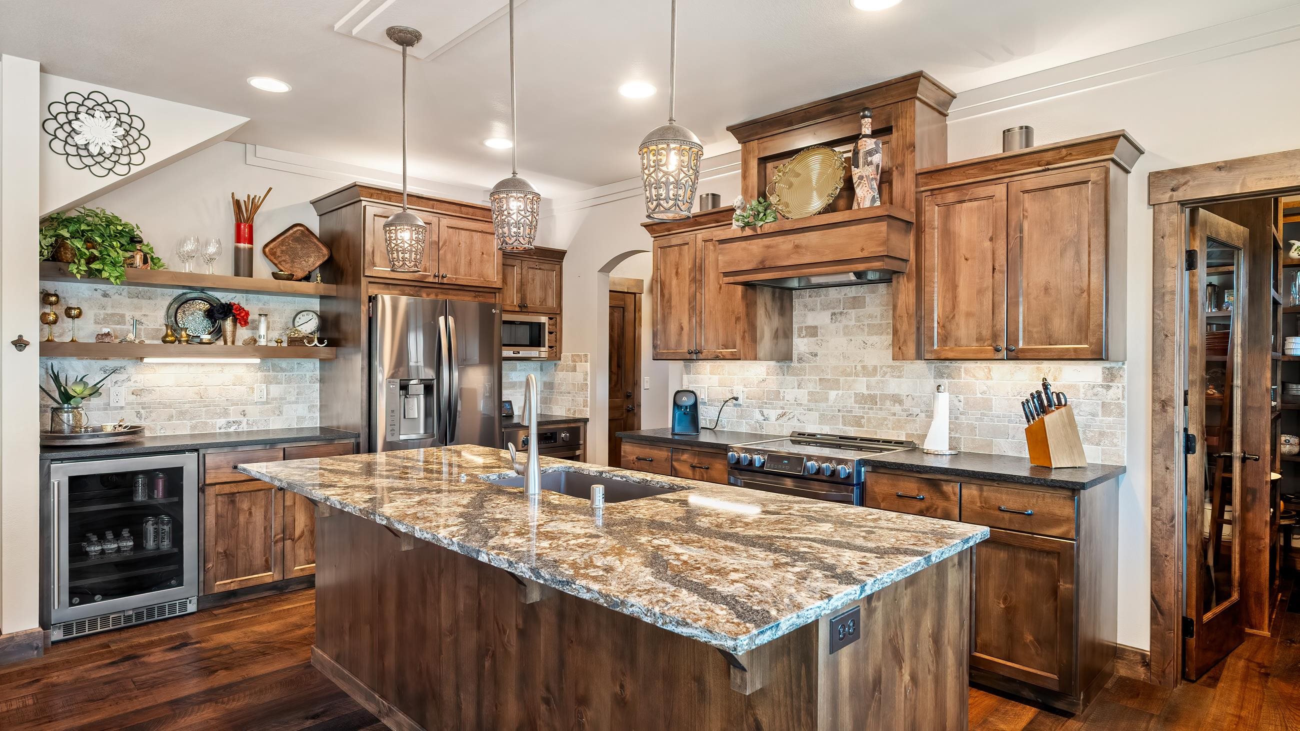 14113 N Copper Canyon Ln - Photo 14