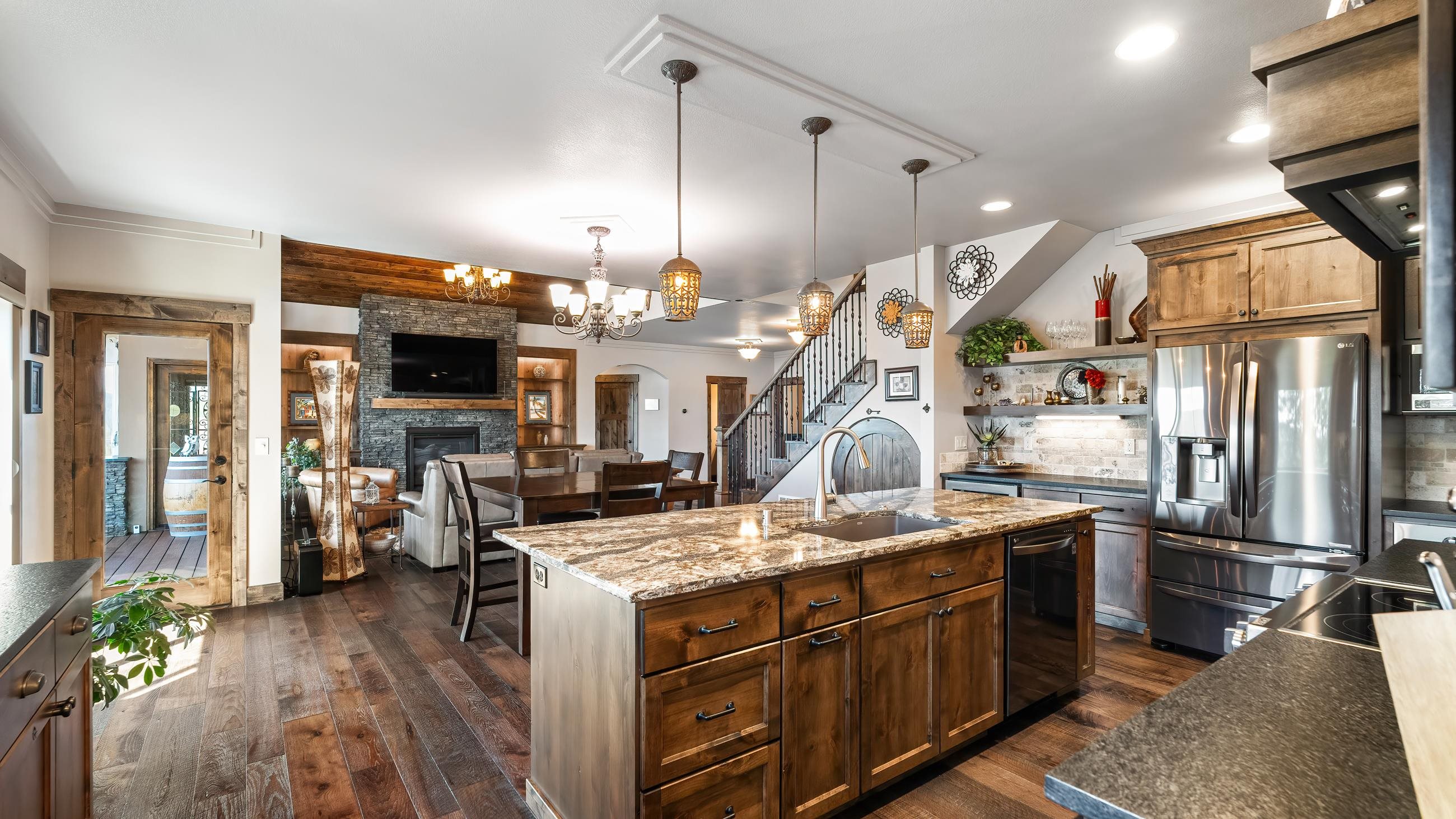 14113 N Copper Canyon Ln - Photo 15