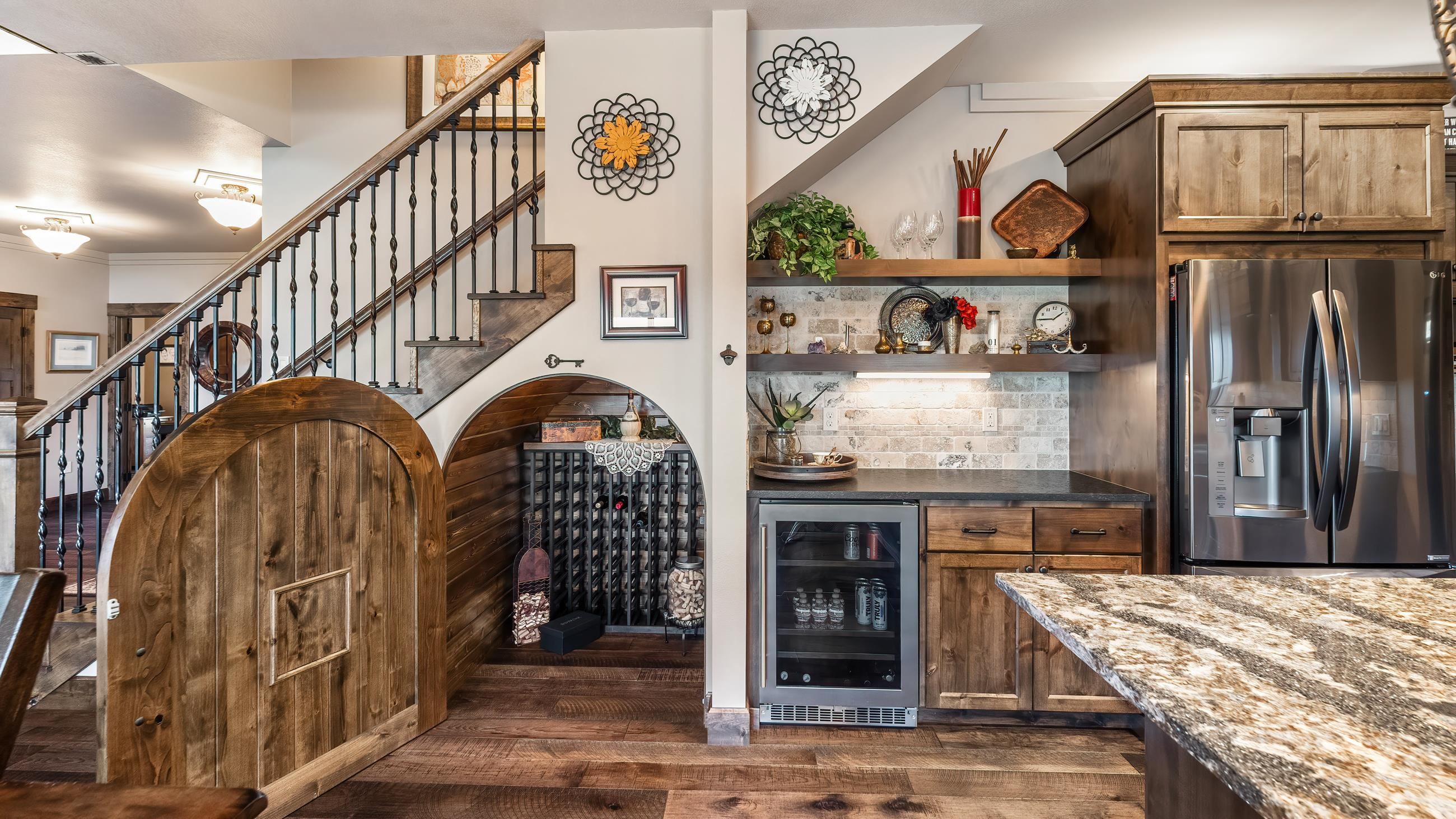 14113 N Copper Canyon Ln - Photo 16
