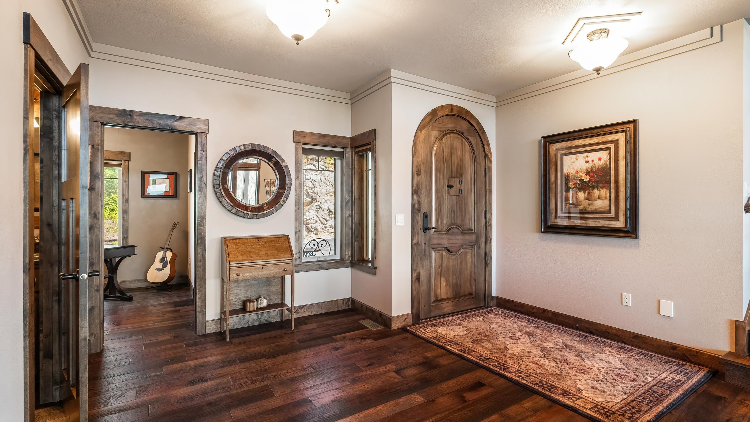 14113 N Copper Canyon Ln - Photo 17