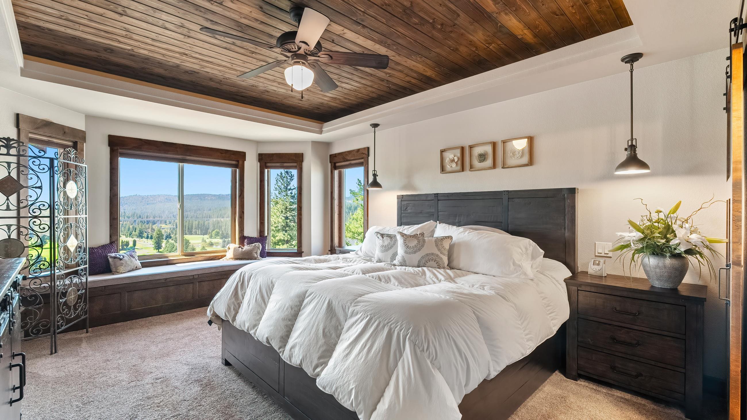 14113 N Copper Canyon Ln - Photo 19