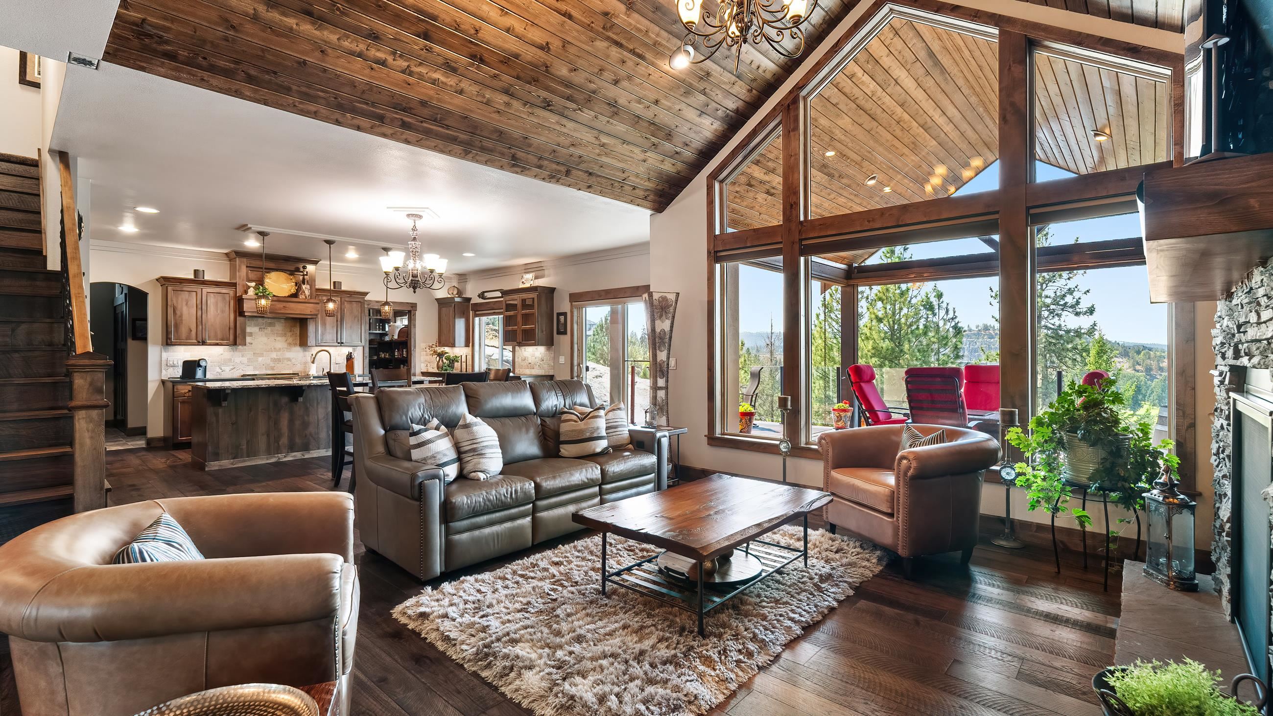 14113 N Copper Canyon Ln - Photo 3