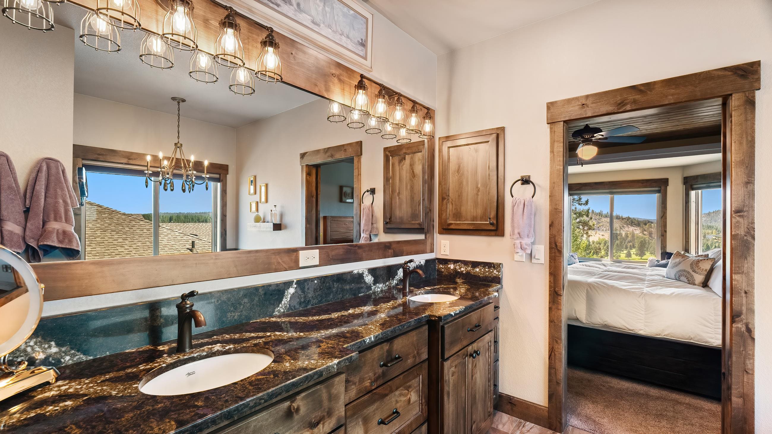 14113 N Copper Canyon Ln - Photo 21