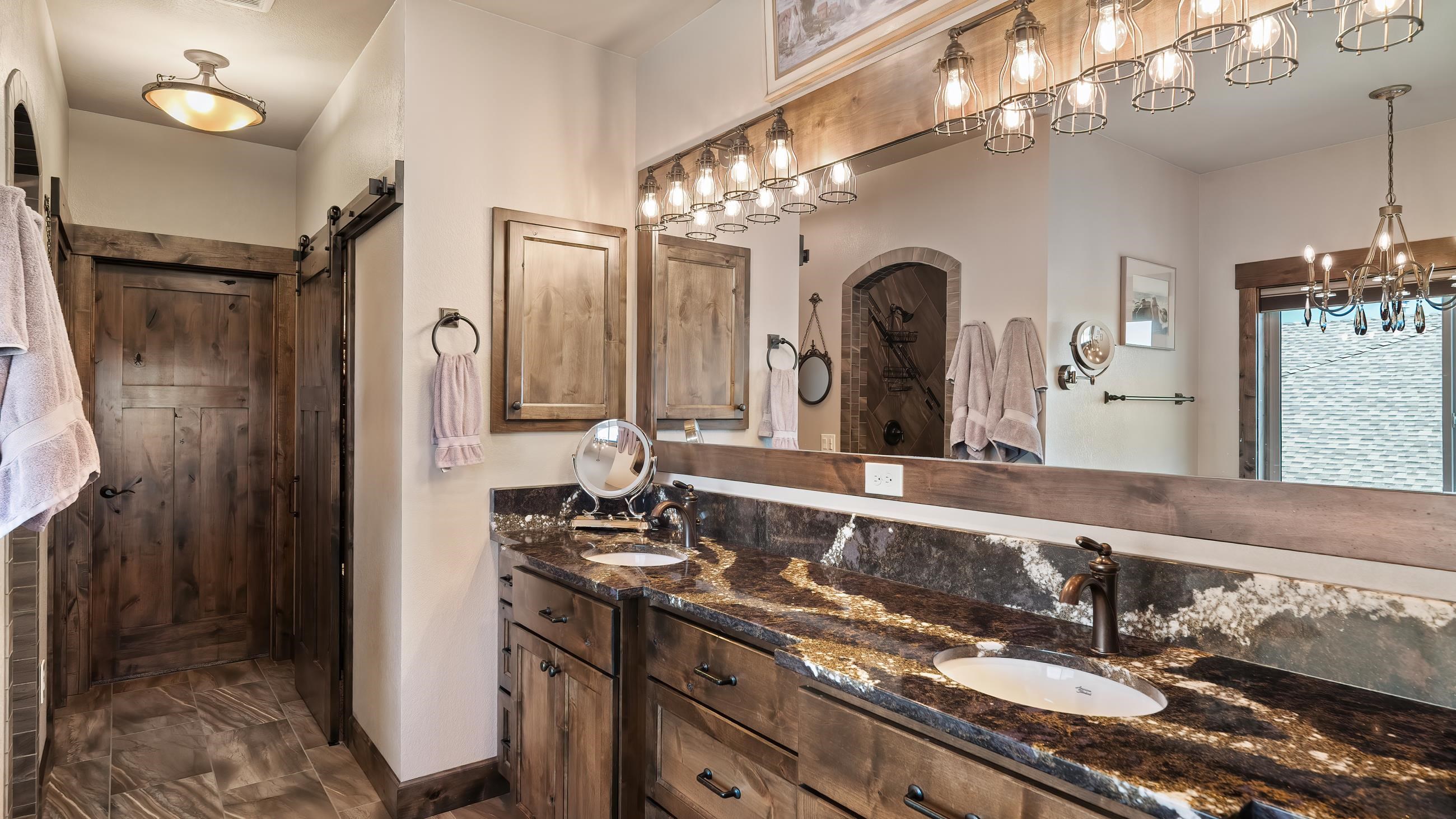 14113 N Copper Canyon Ln - Photo 22