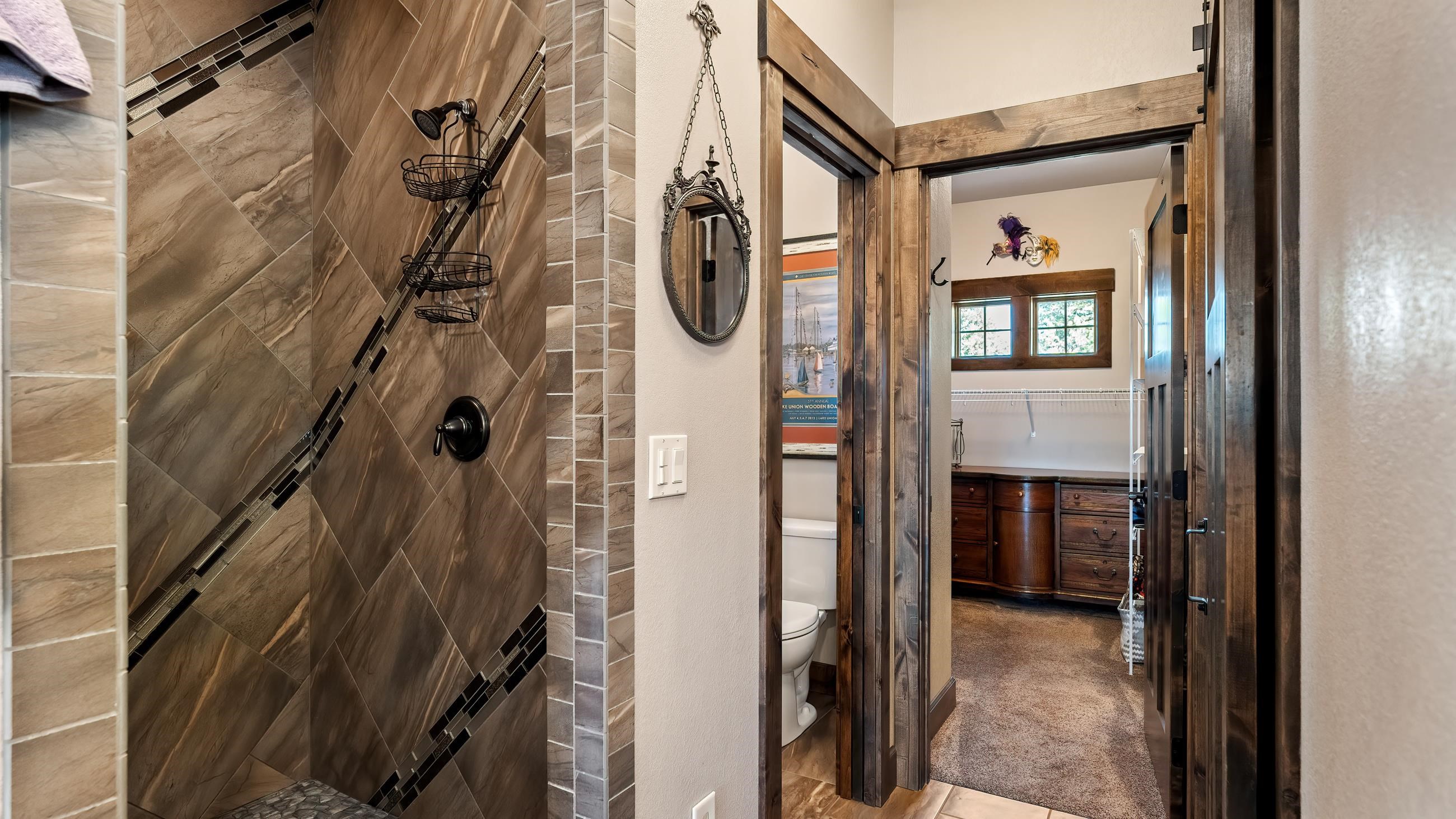 14113 N Copper Canyon Ln - Photo 23